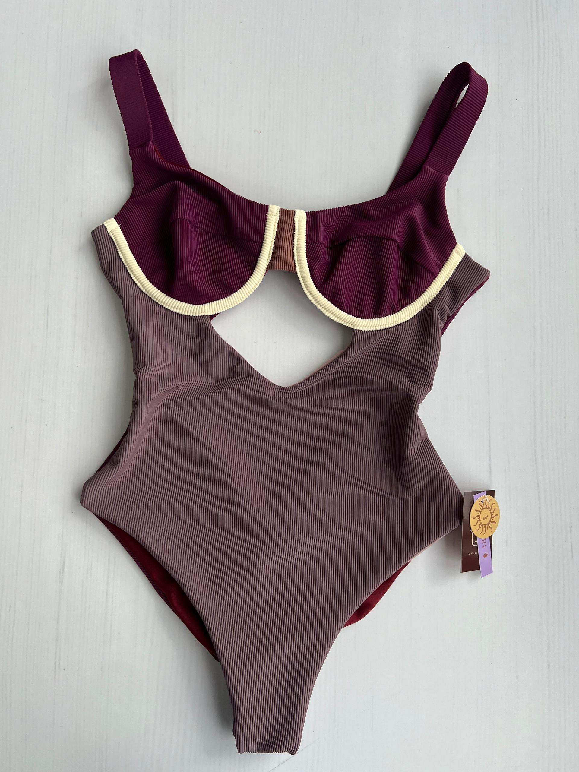 One-Piece
