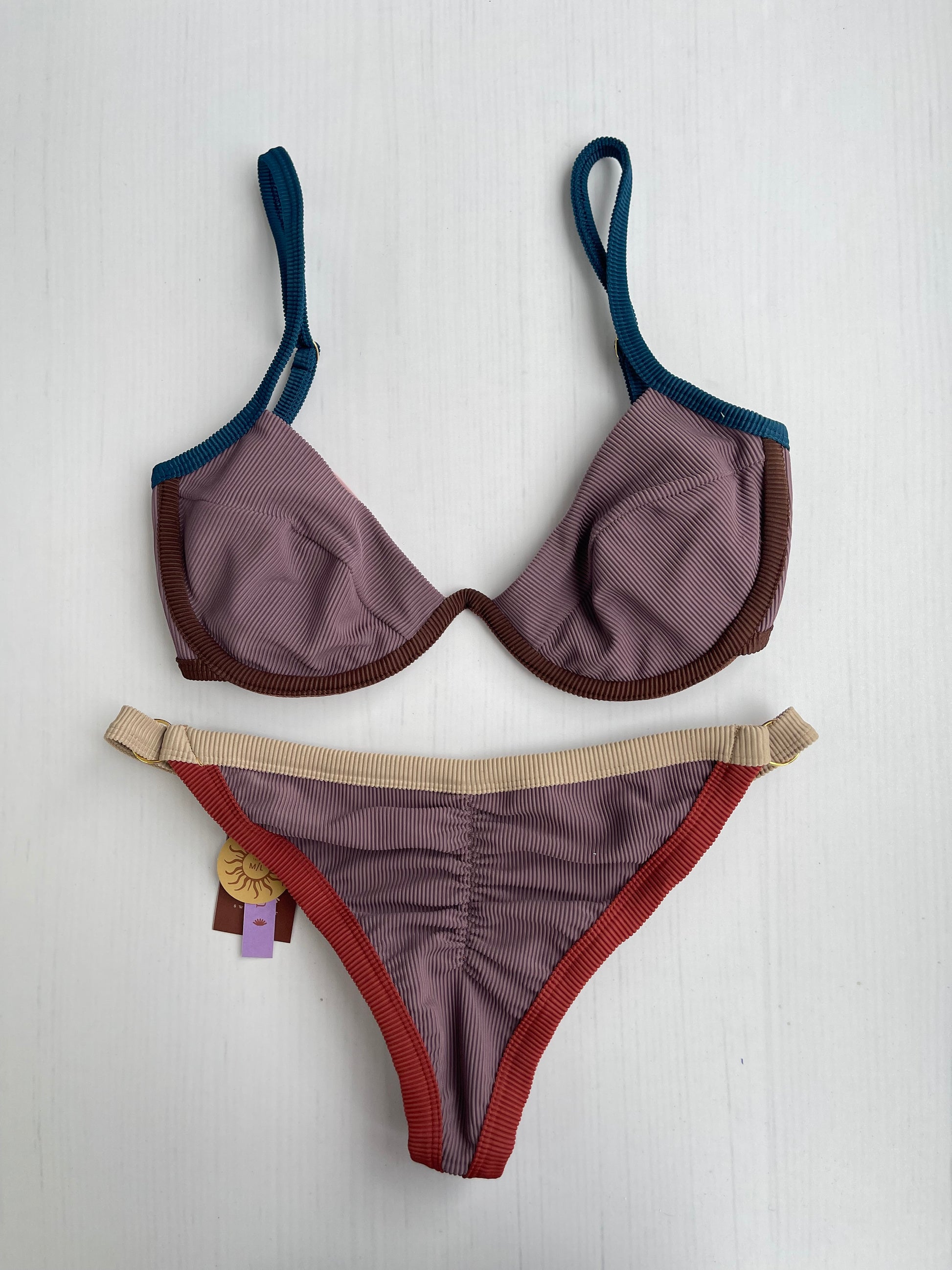Bikini