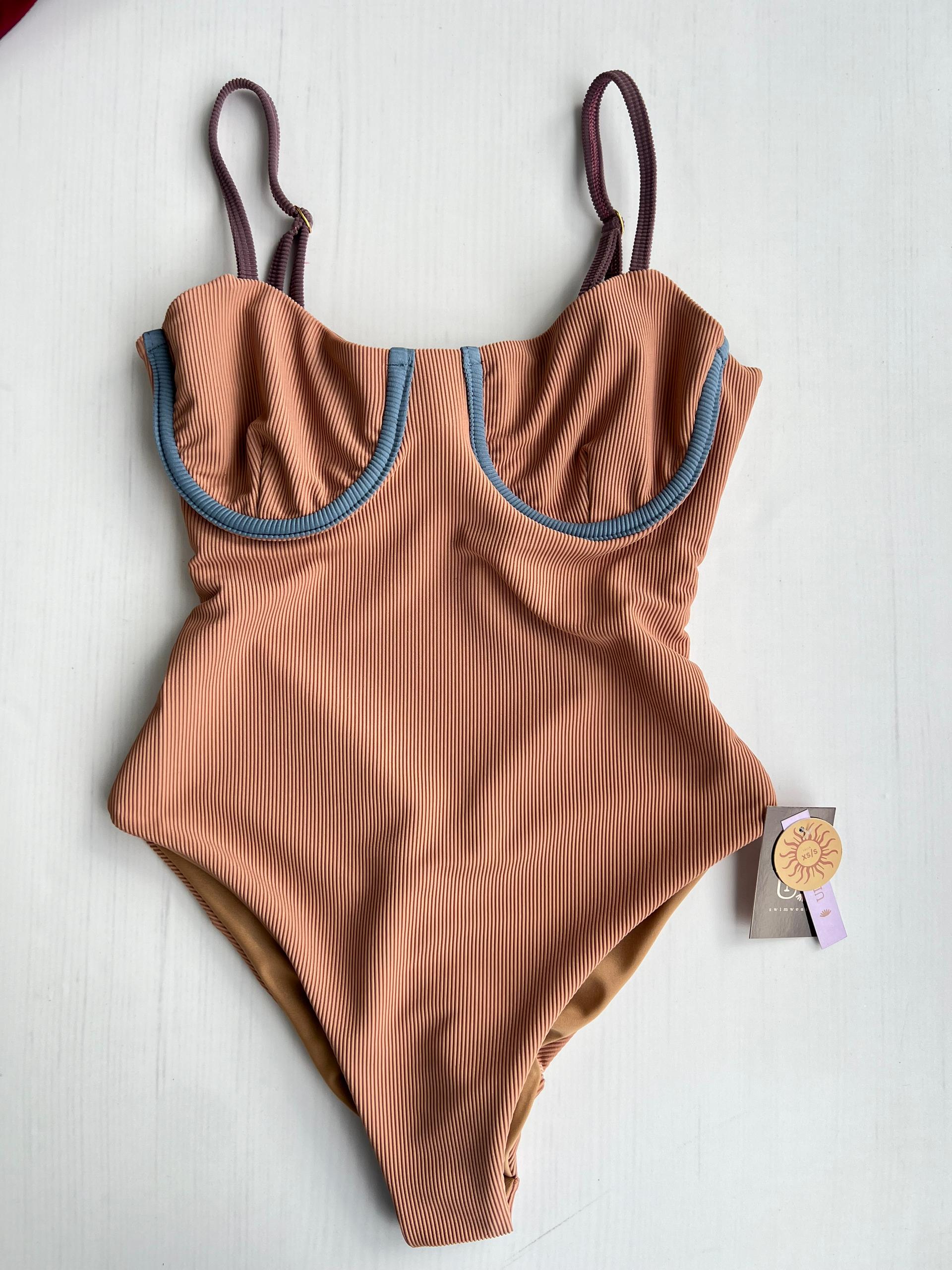 One-Piece