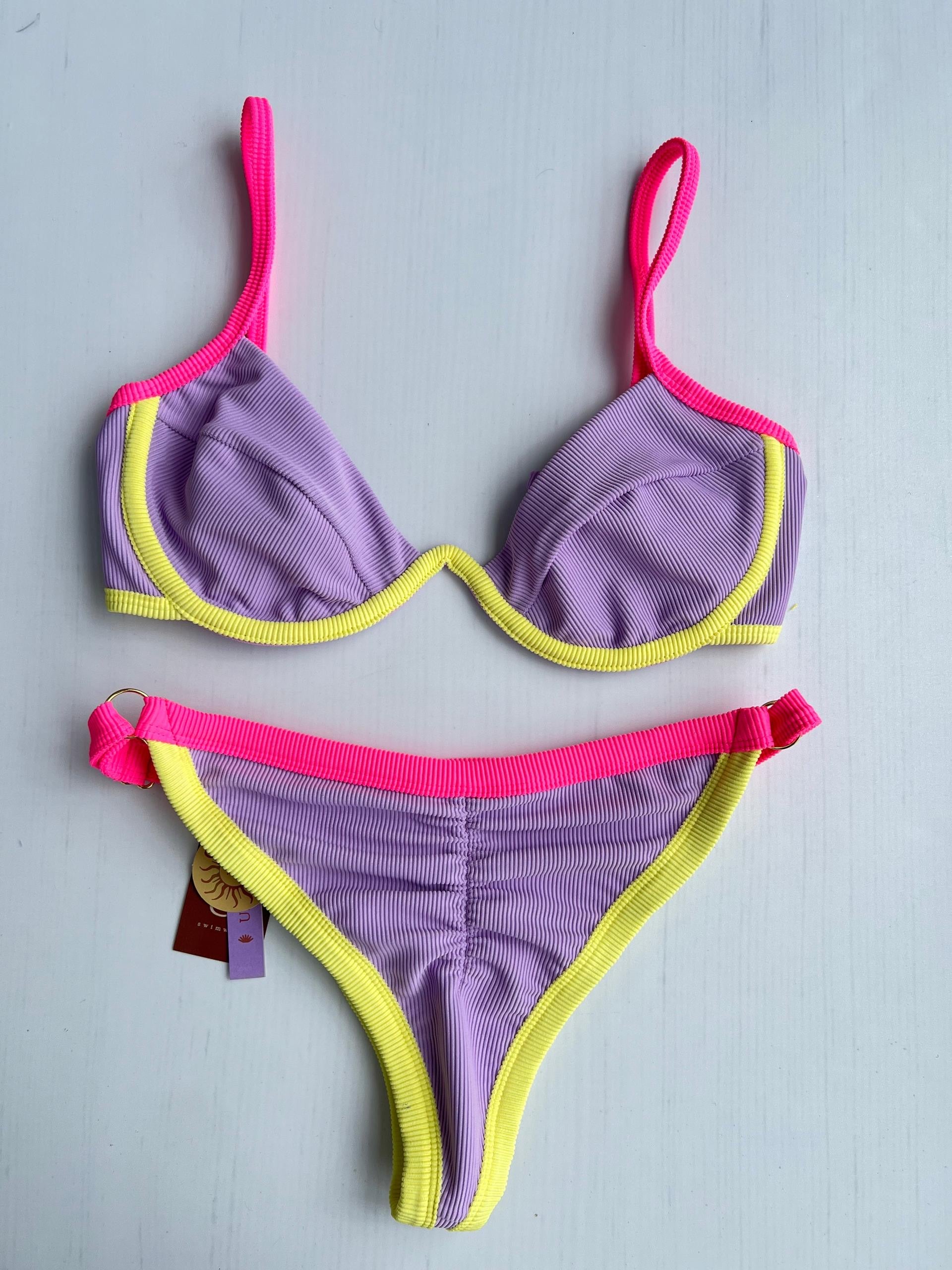 Bikini