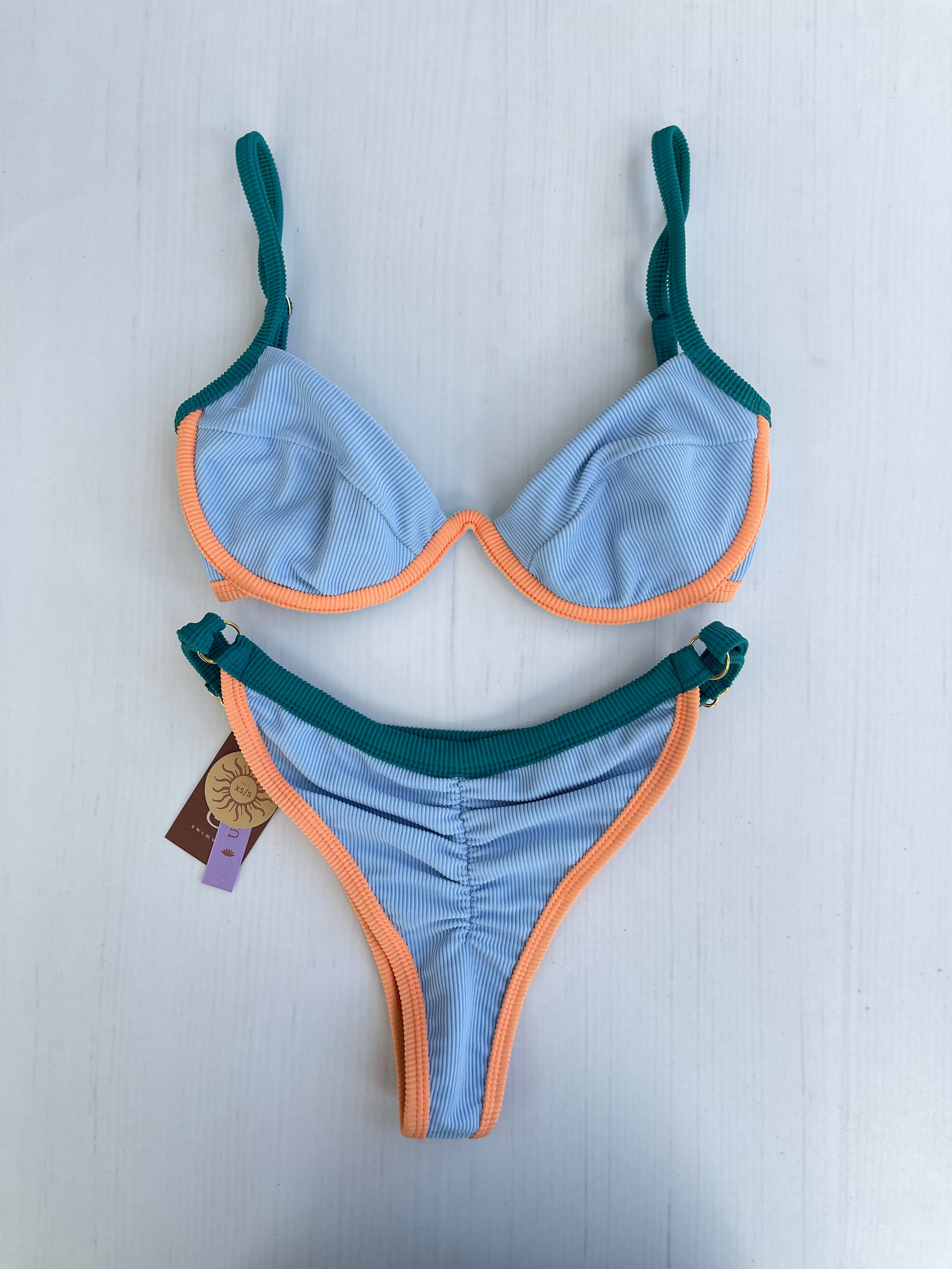 Bikini