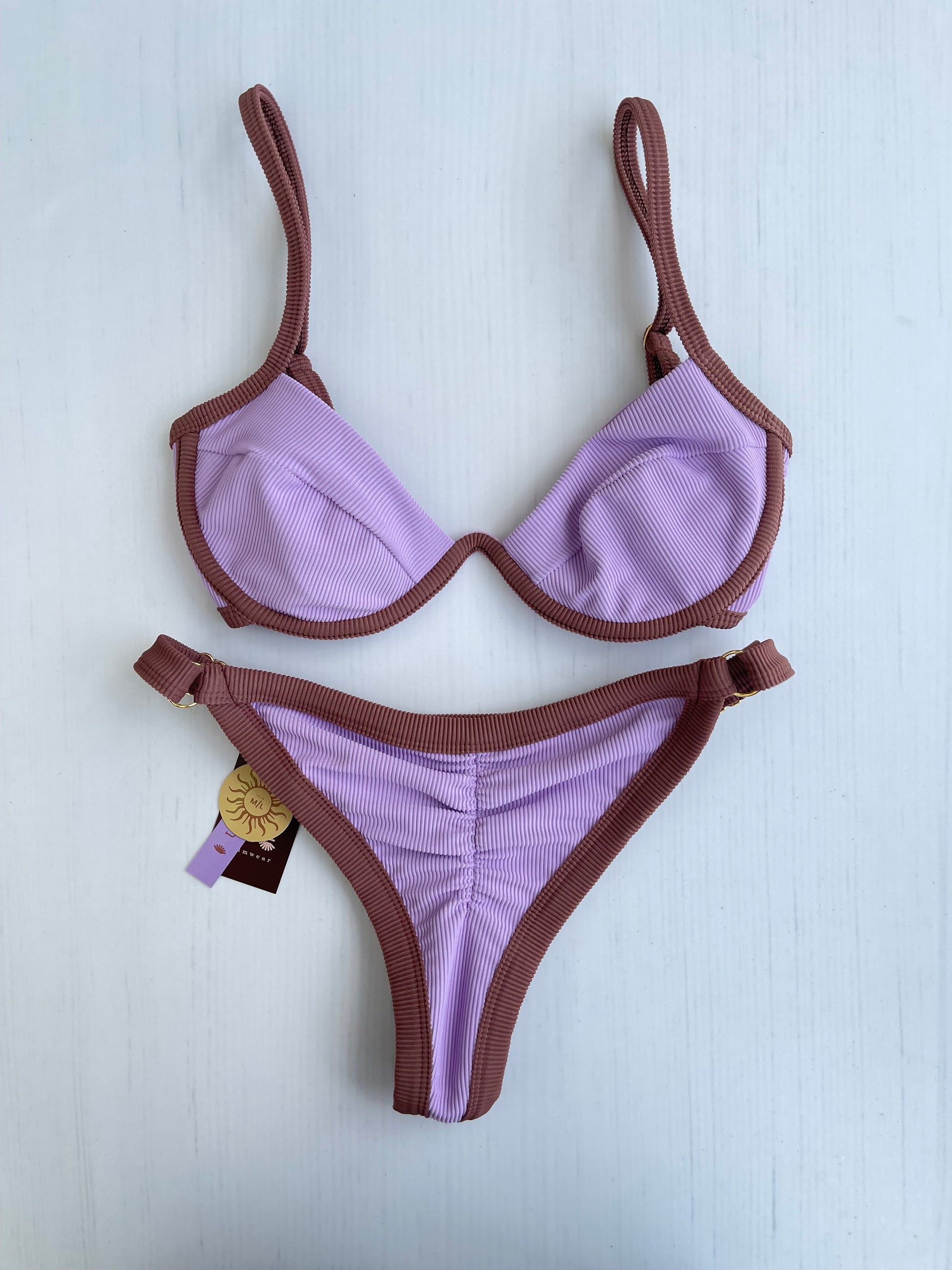 Bikini
