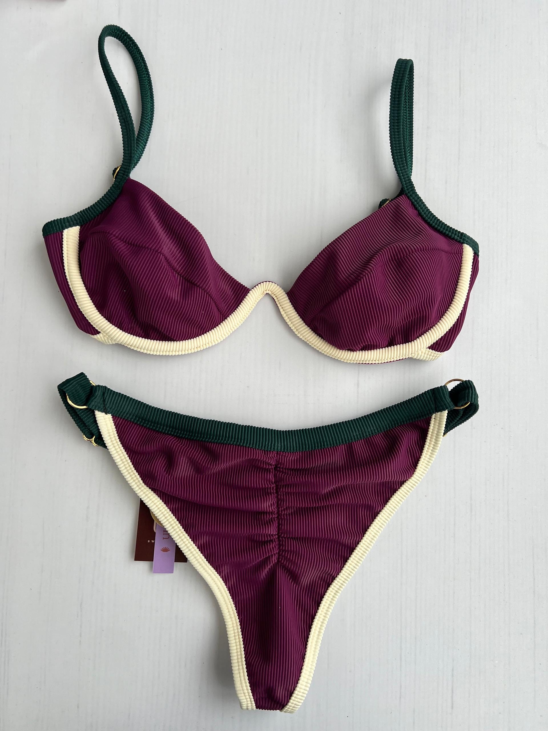 Bikini