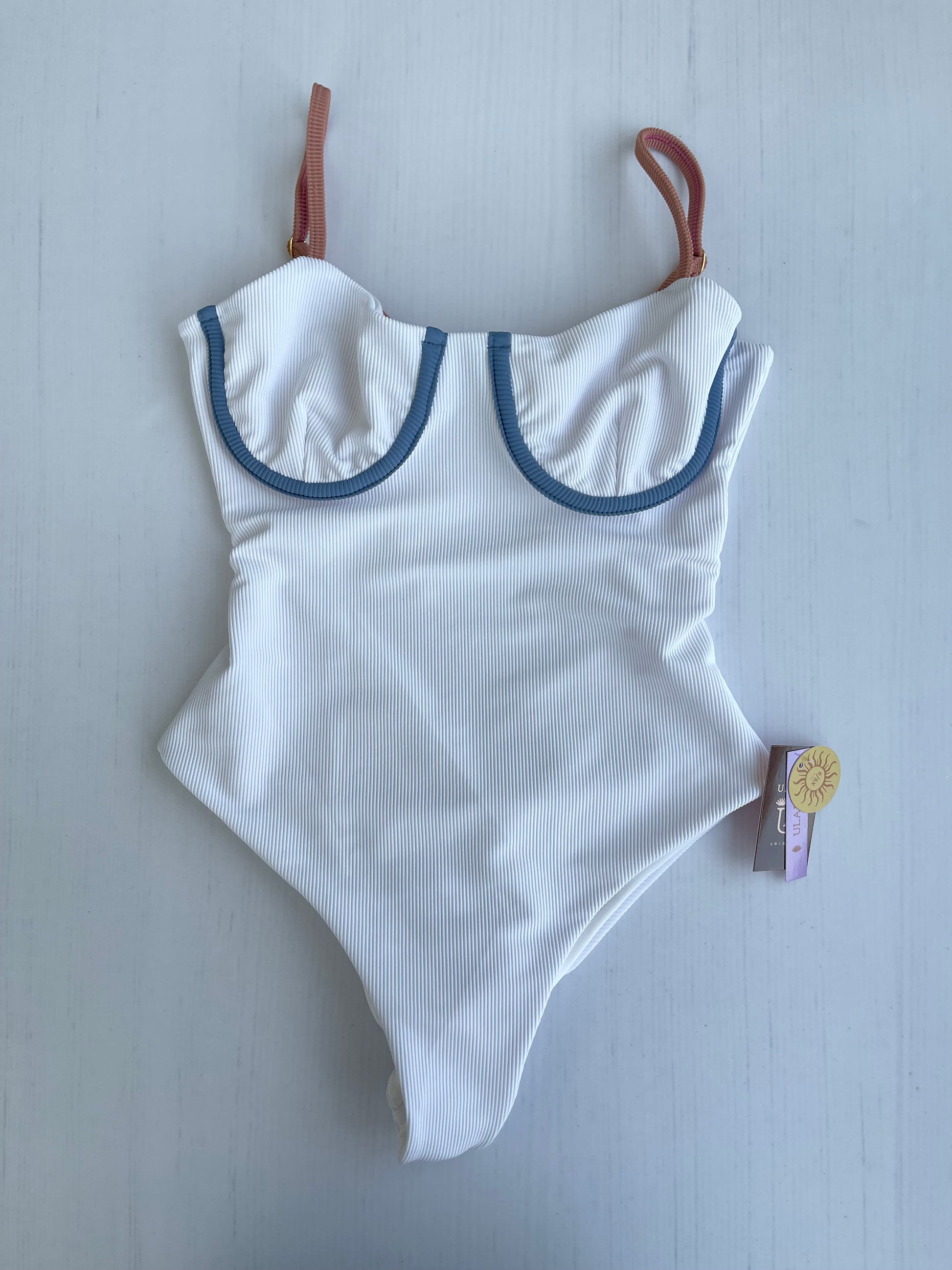 One-Piece