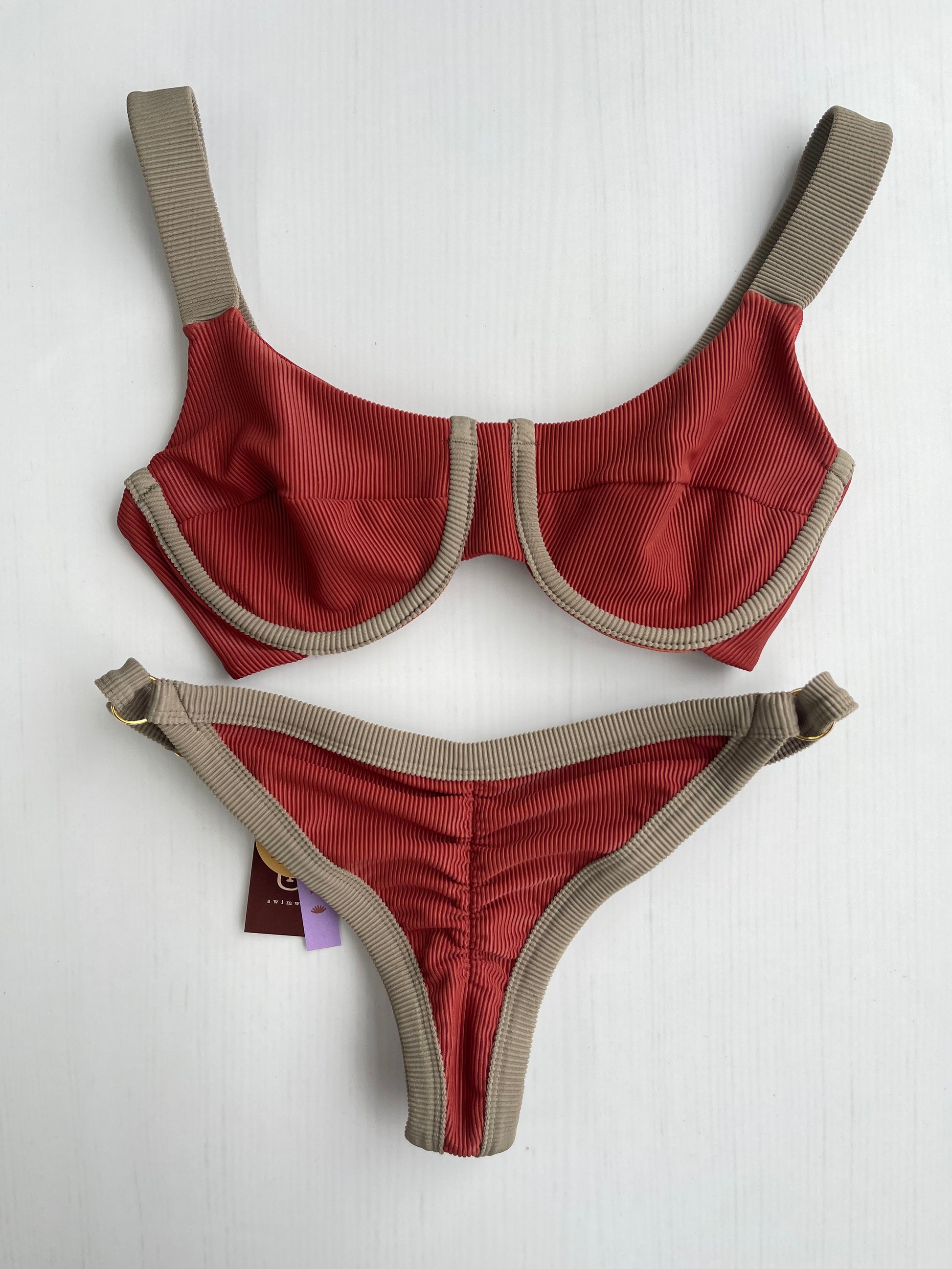 Bikini