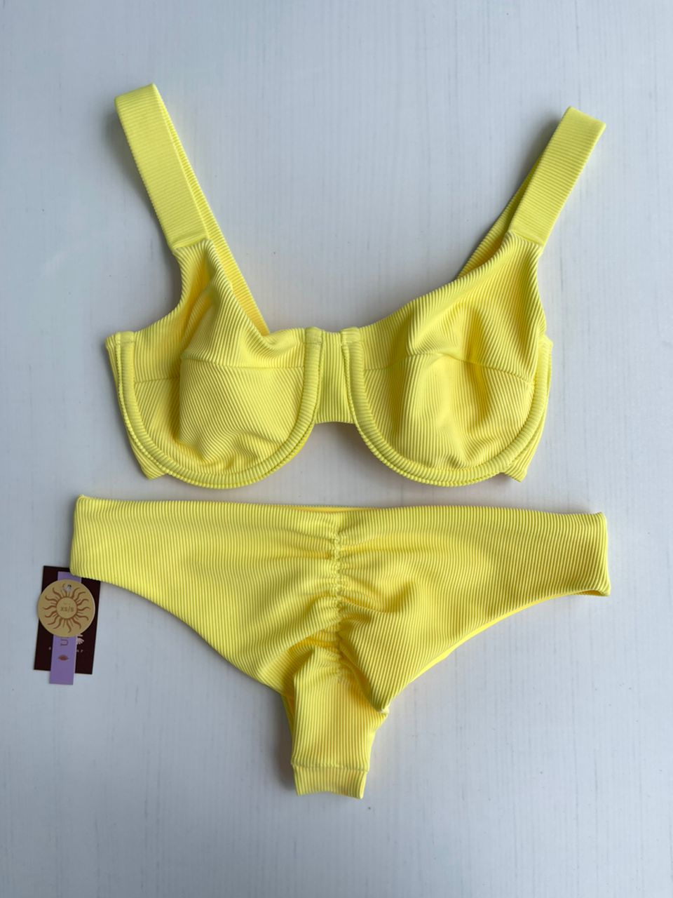 Bikini