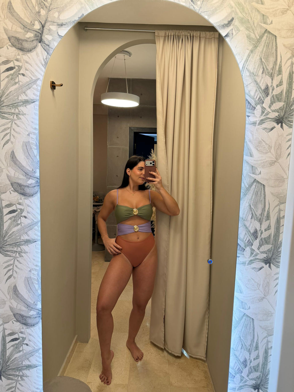 One-Piece