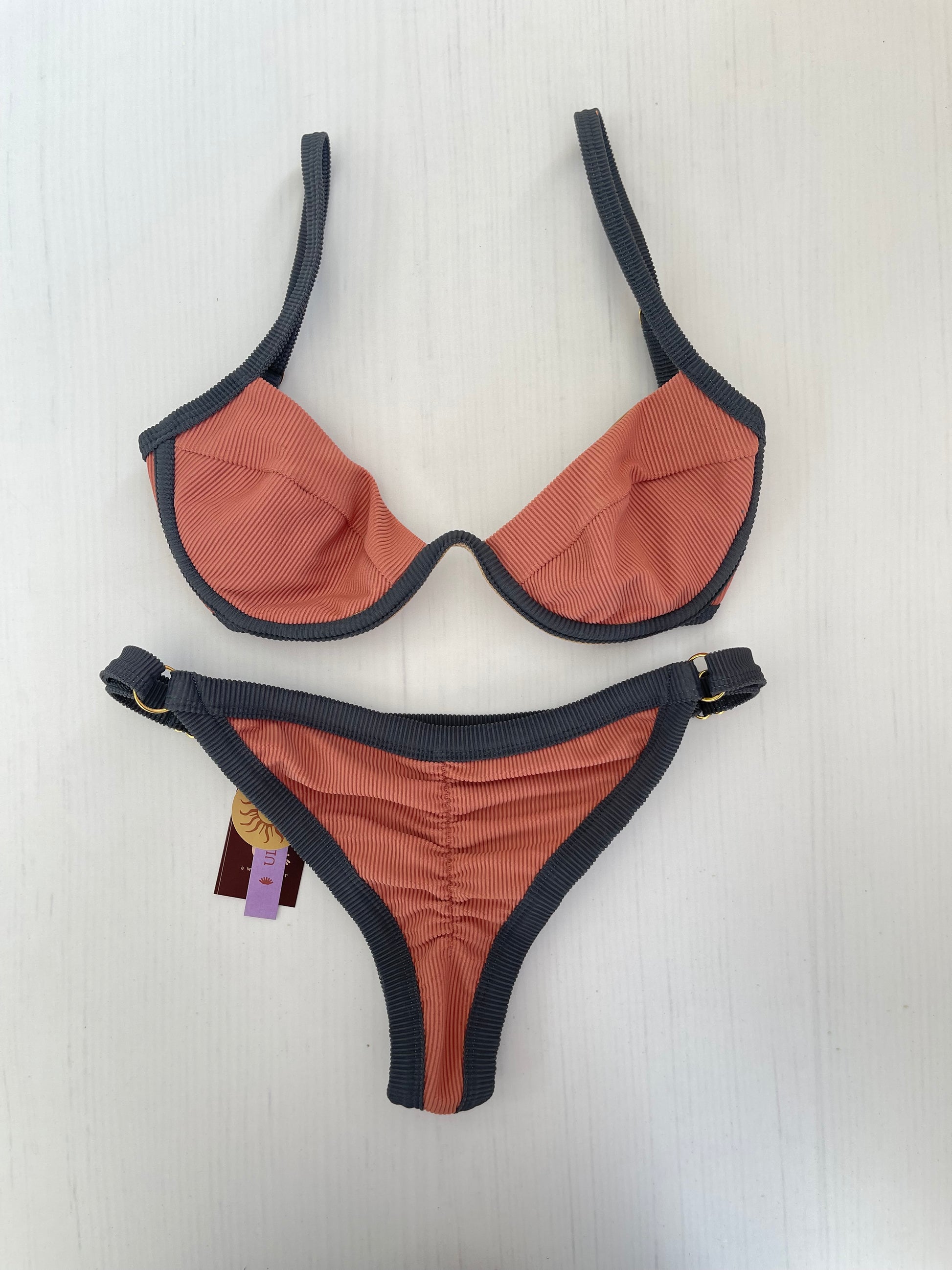 Bikini