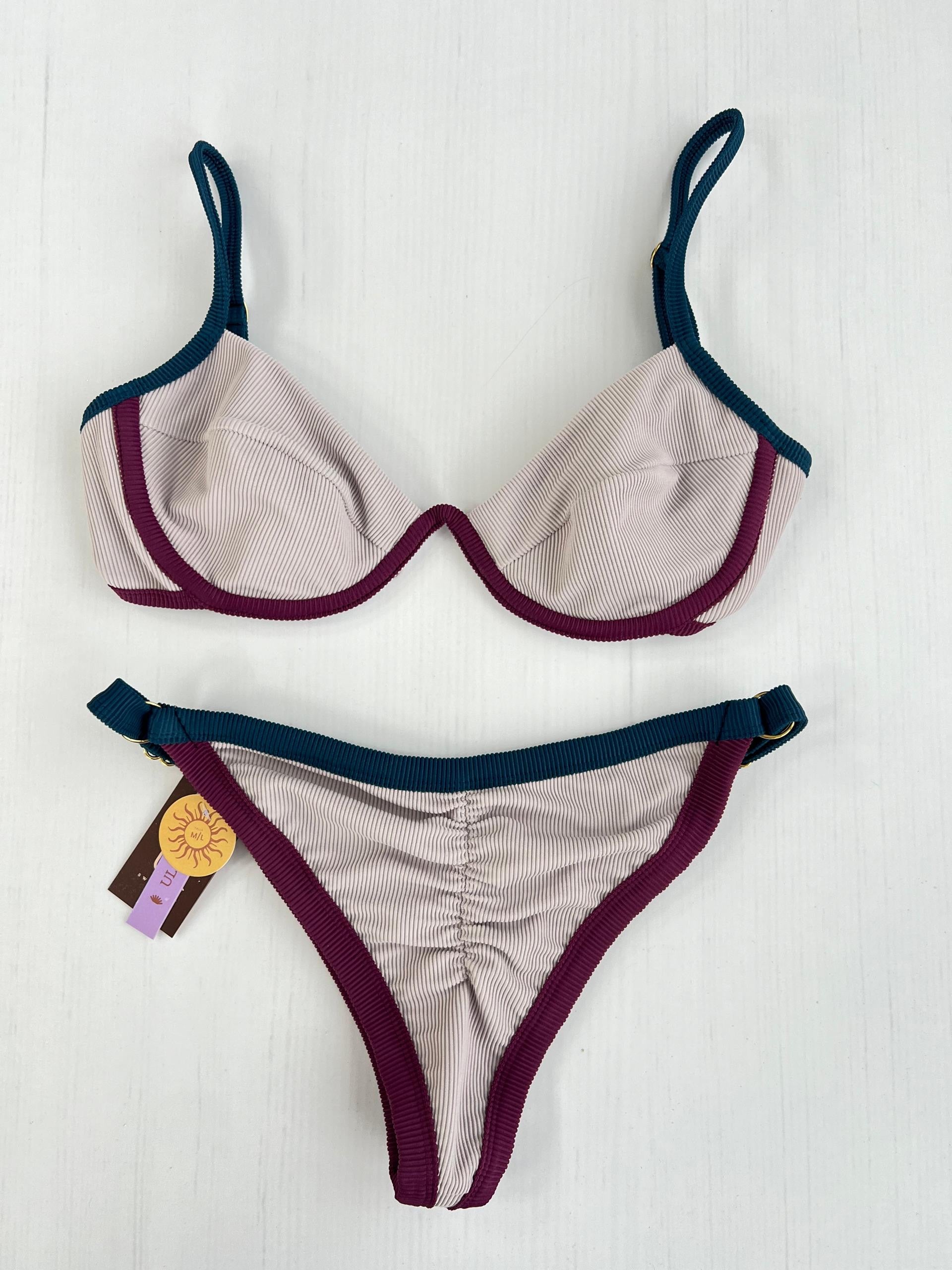 Bikini