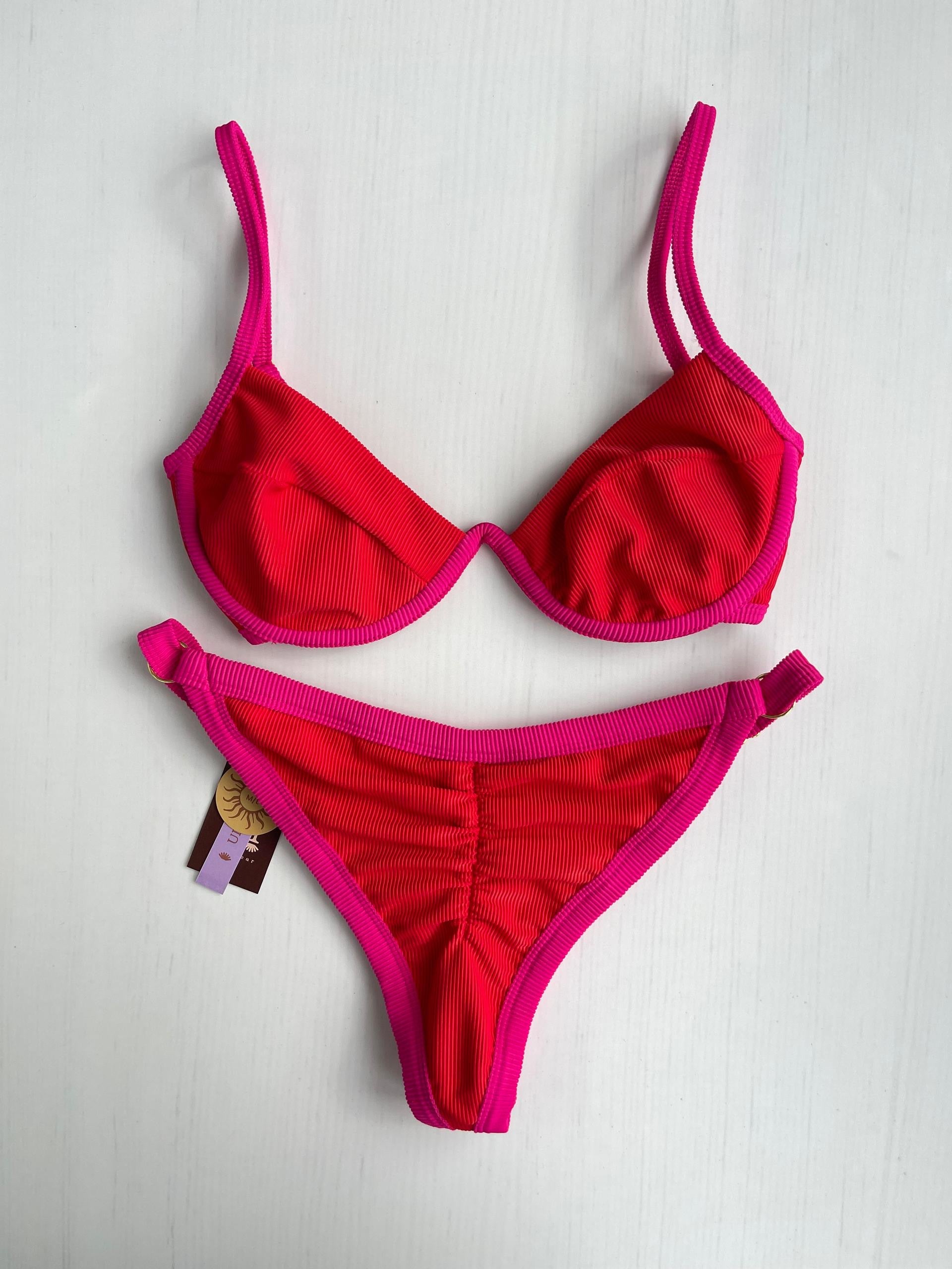 Bikini