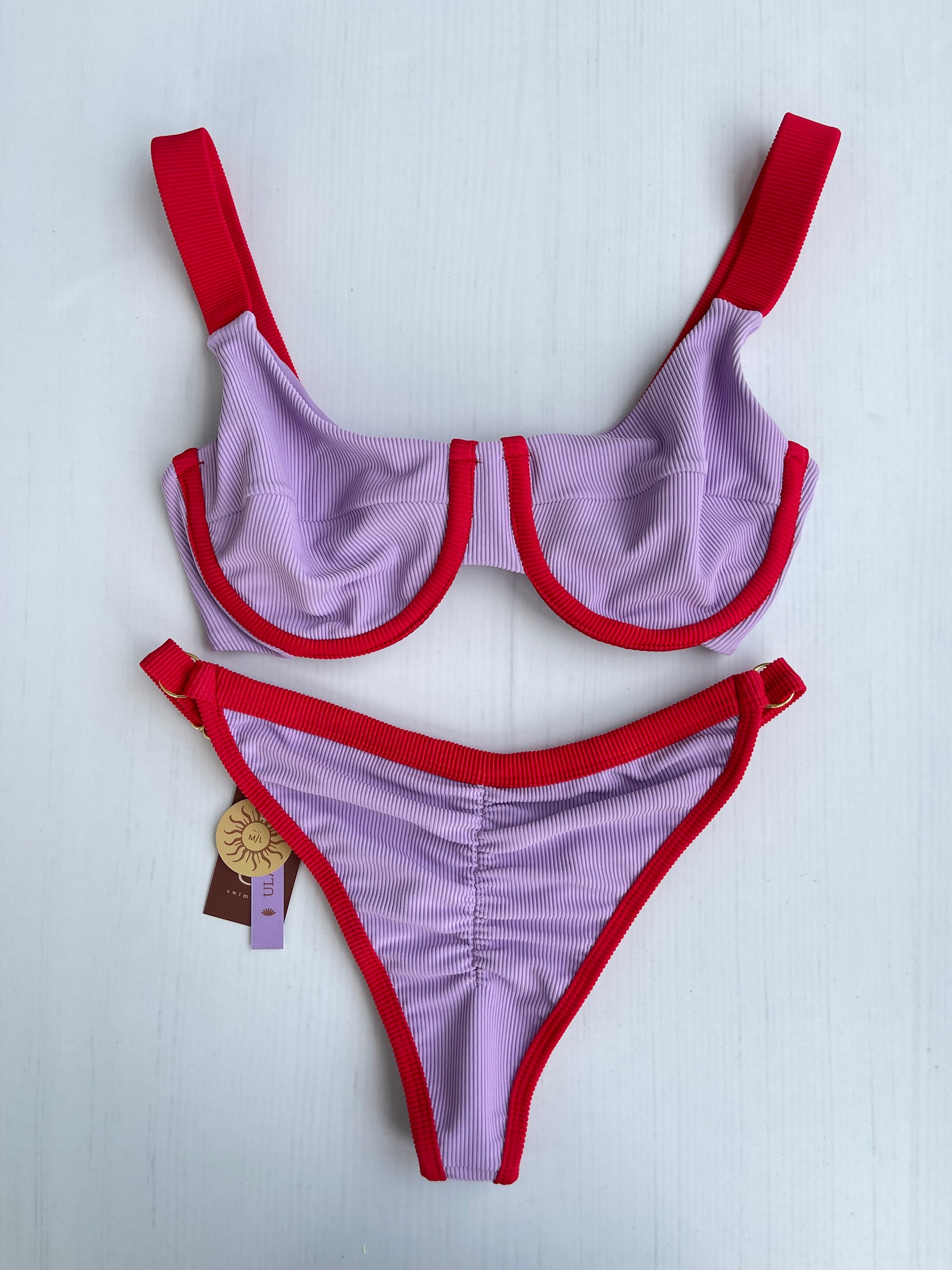 Bikini