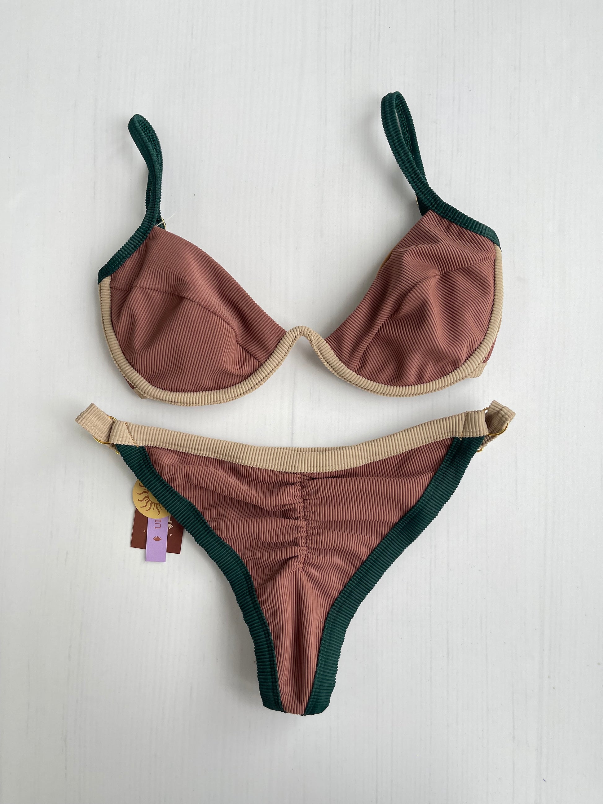 Bikini