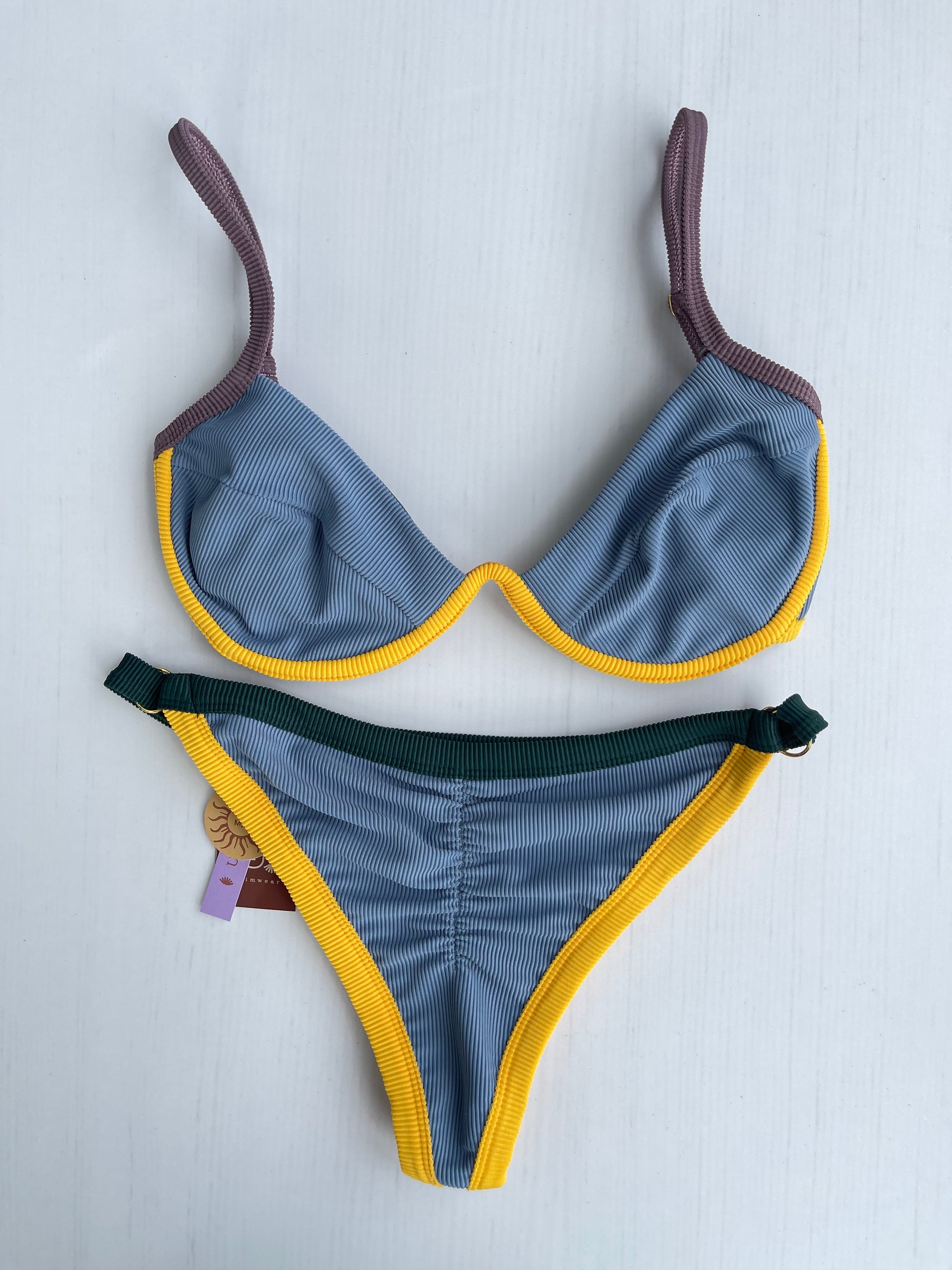 Bikini