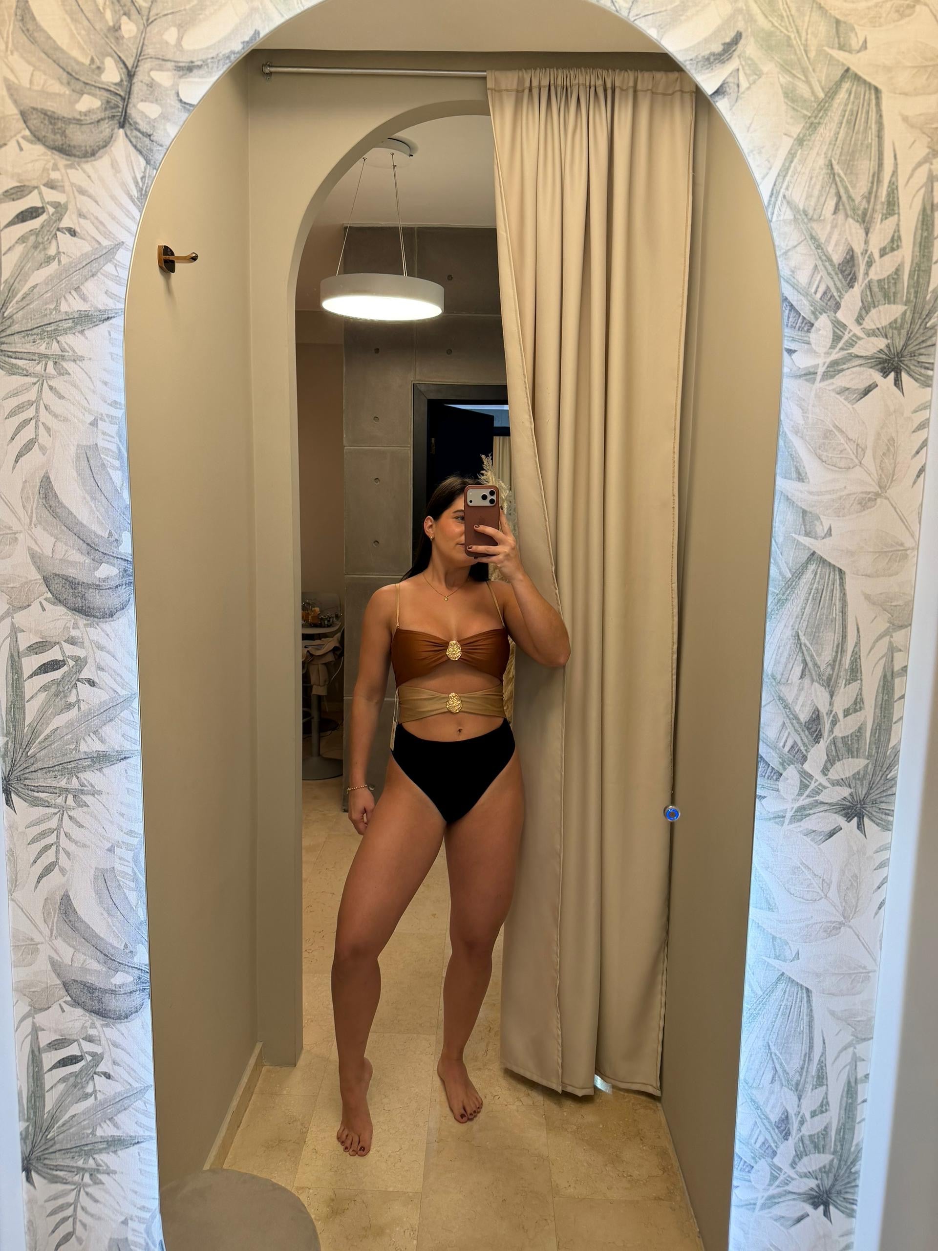 One-Piece