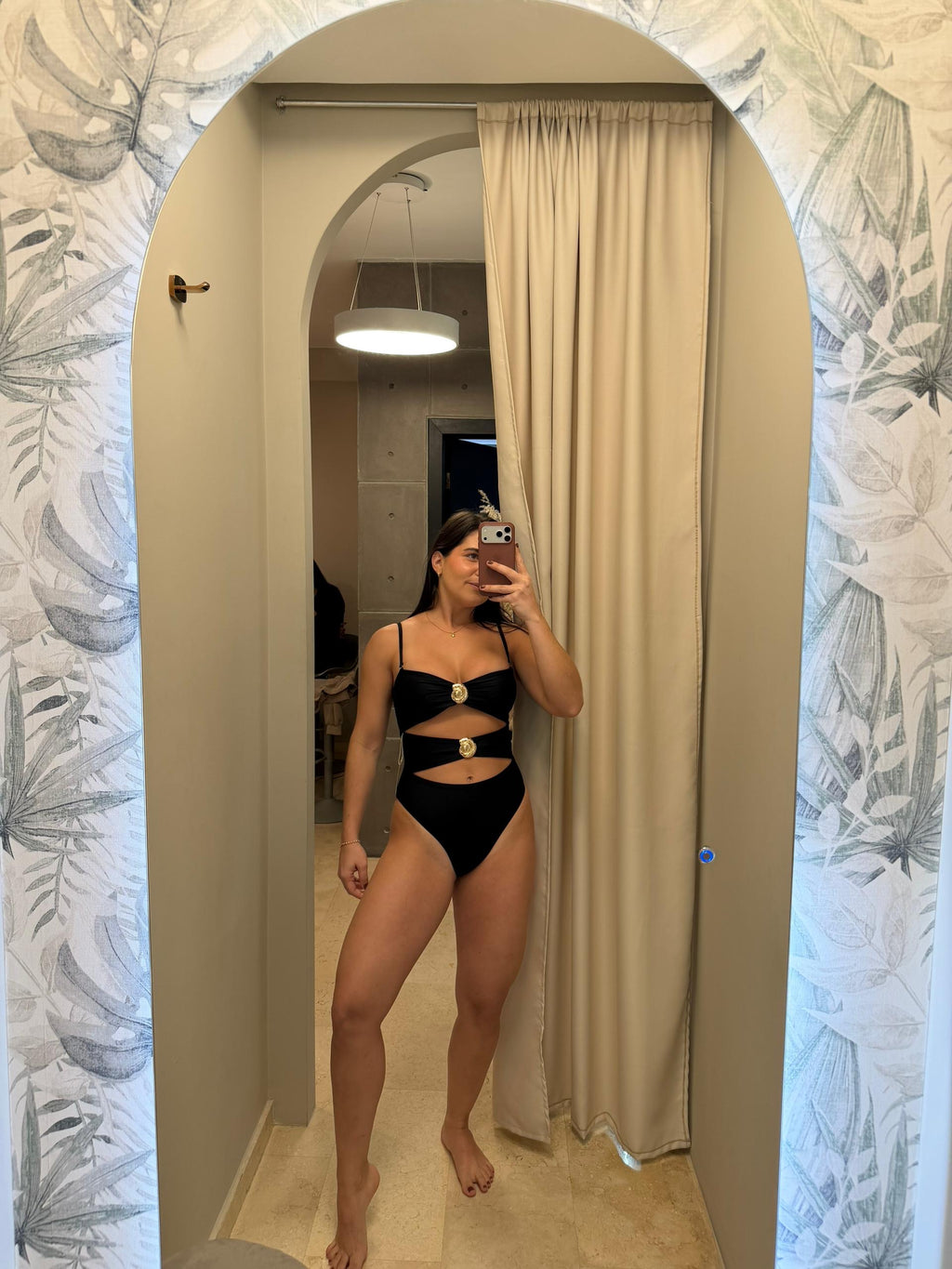 One-Piece