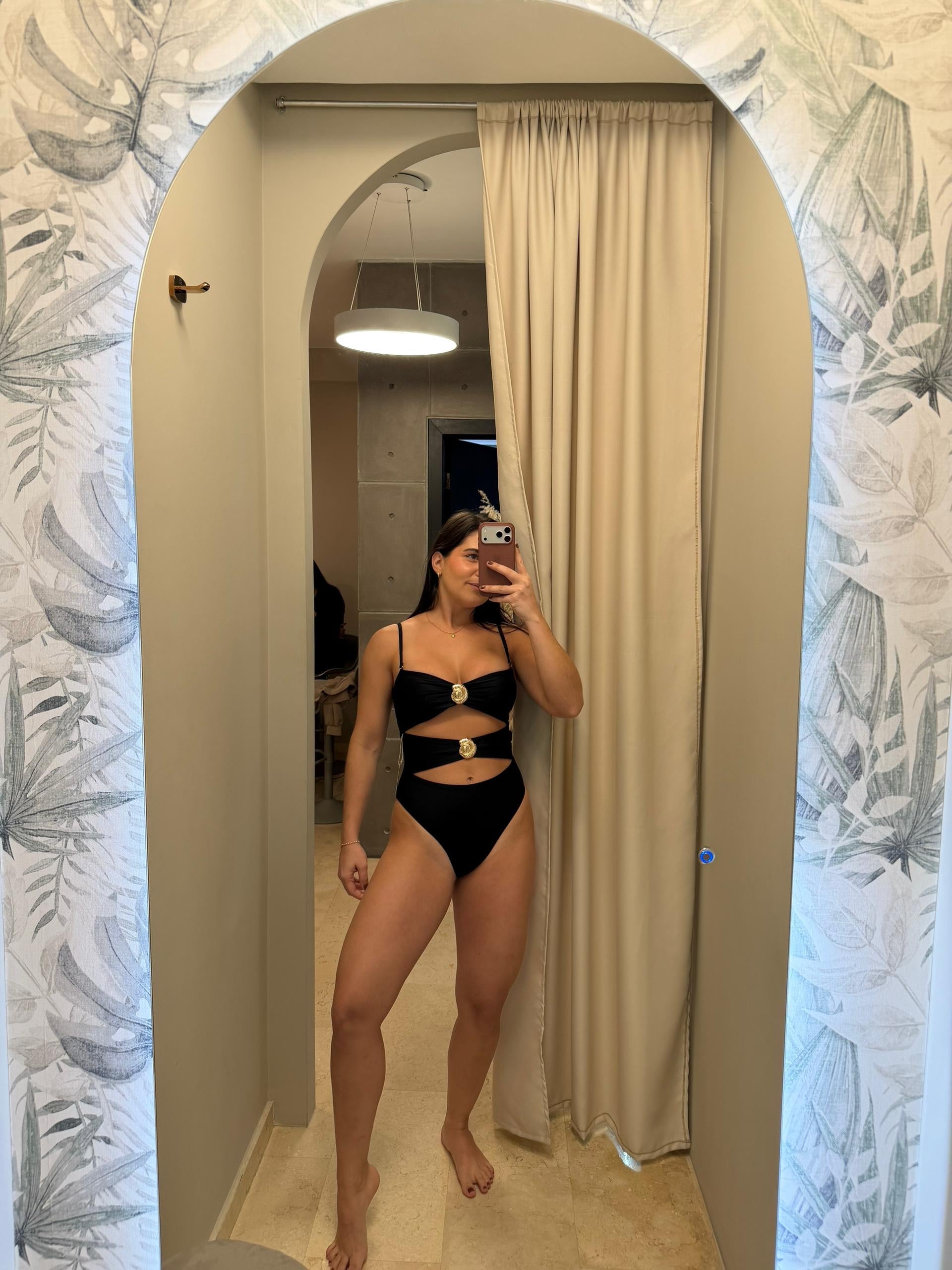 One-Piece