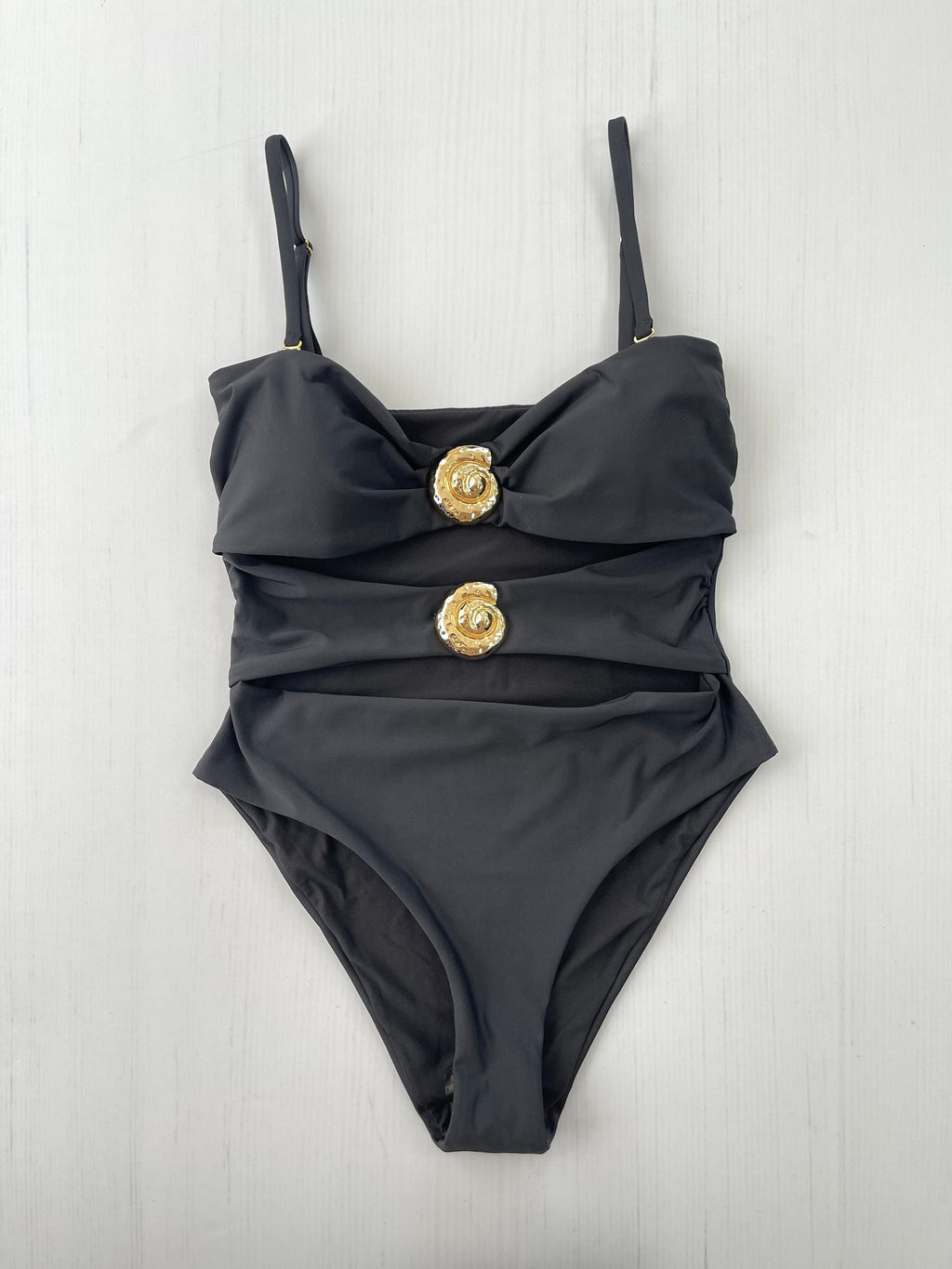 One-Piece