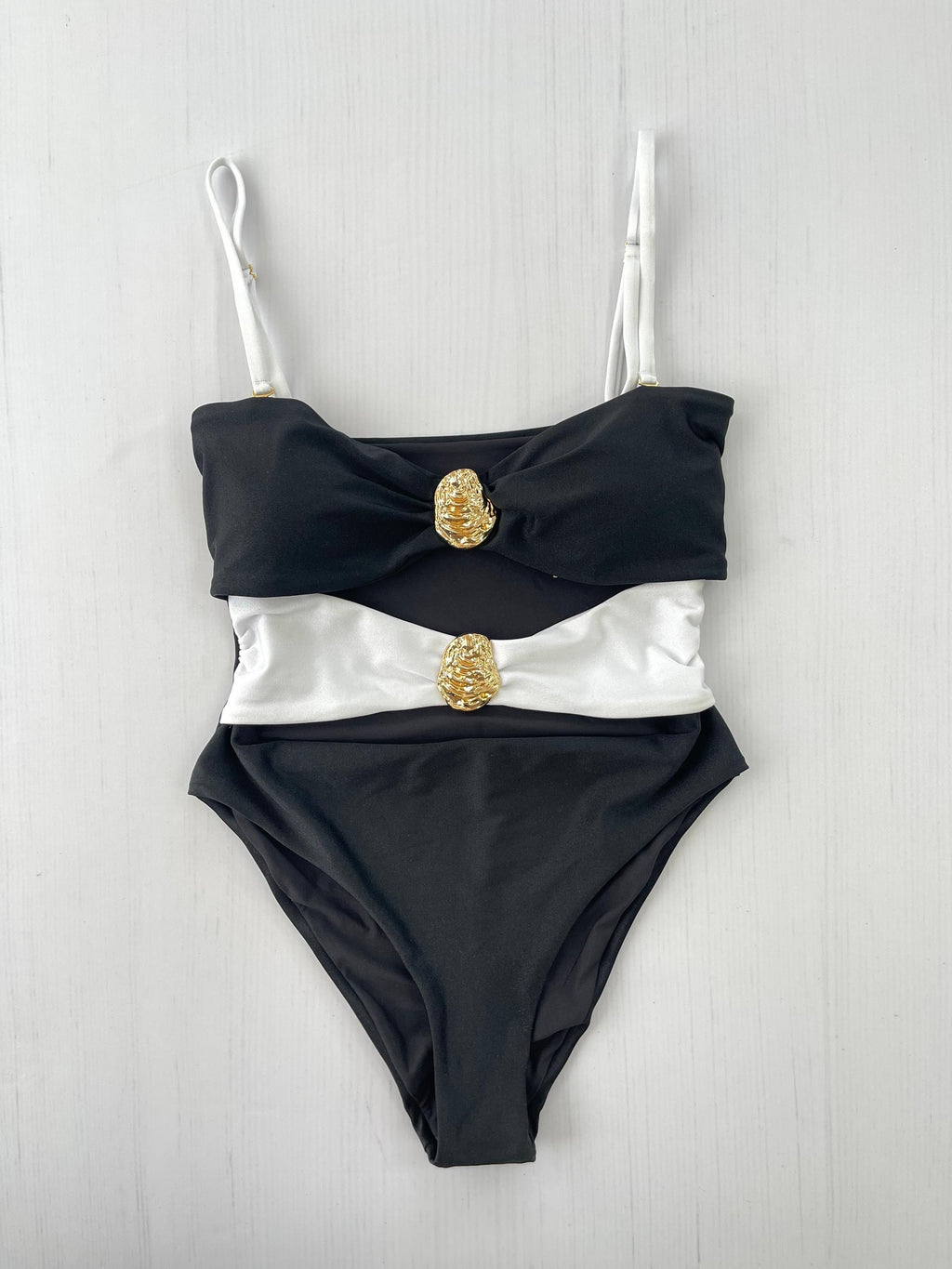 One-Piece