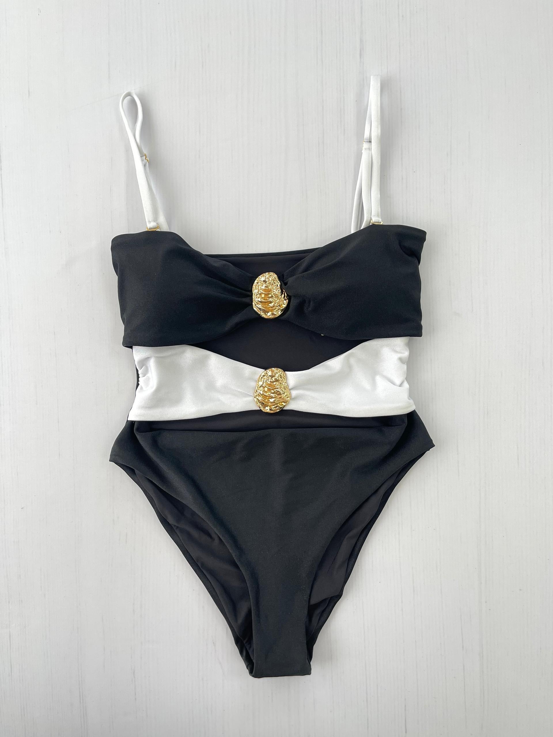 One-Piece