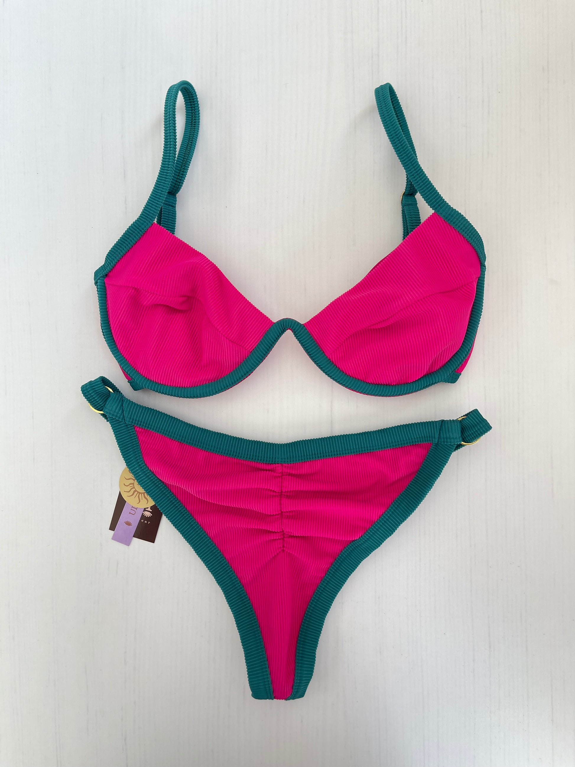 Bikini