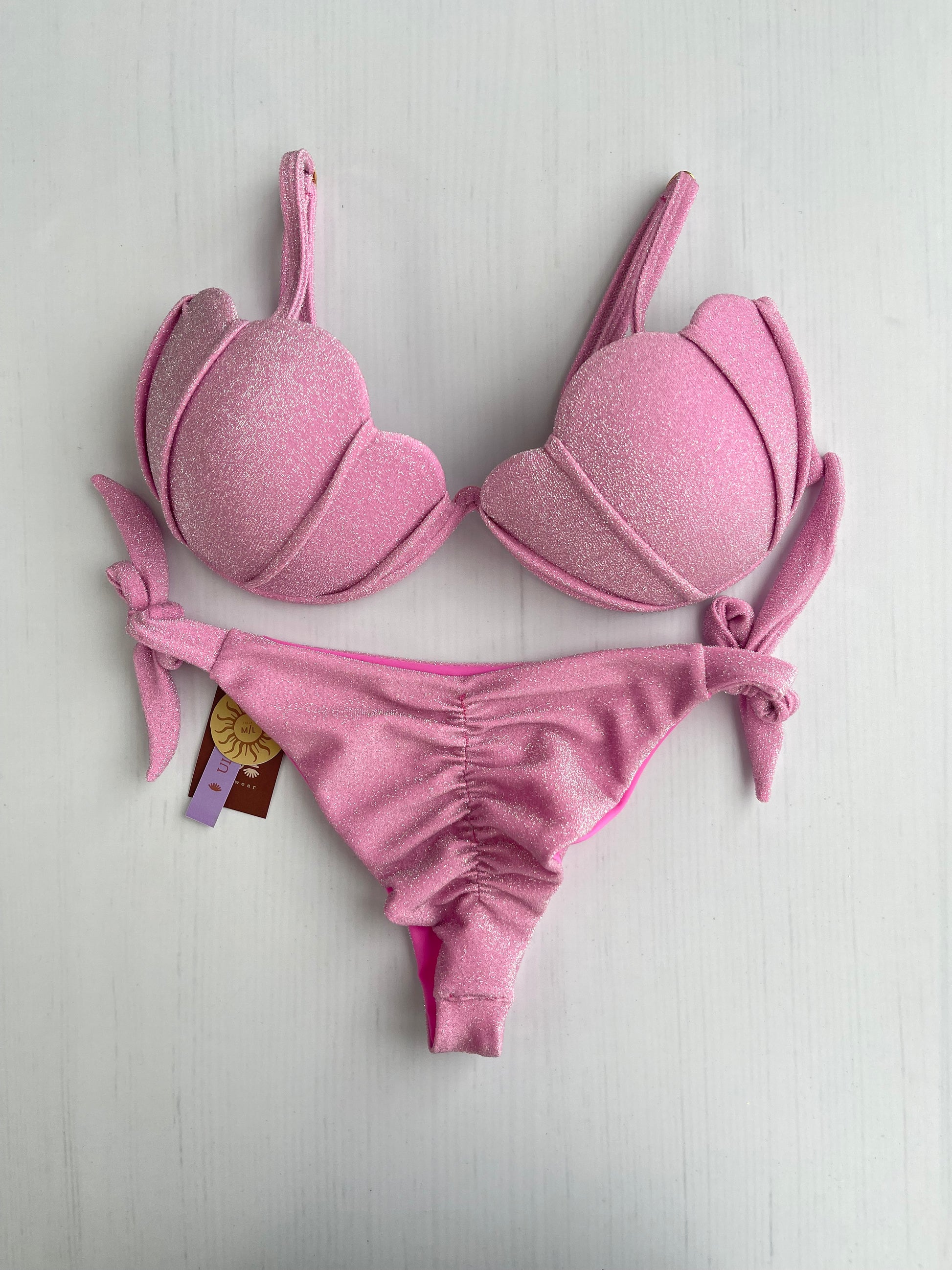 Bikini