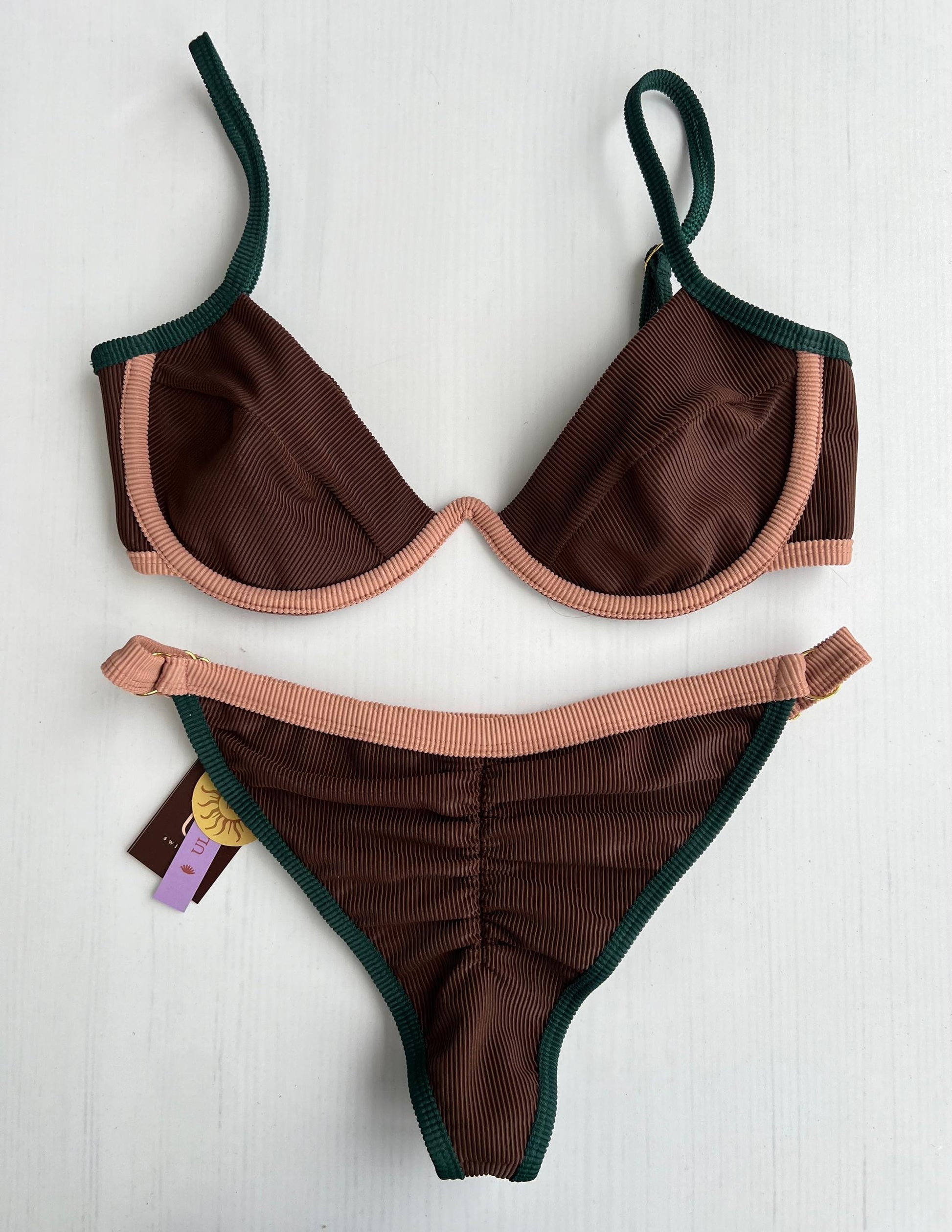 Bikini