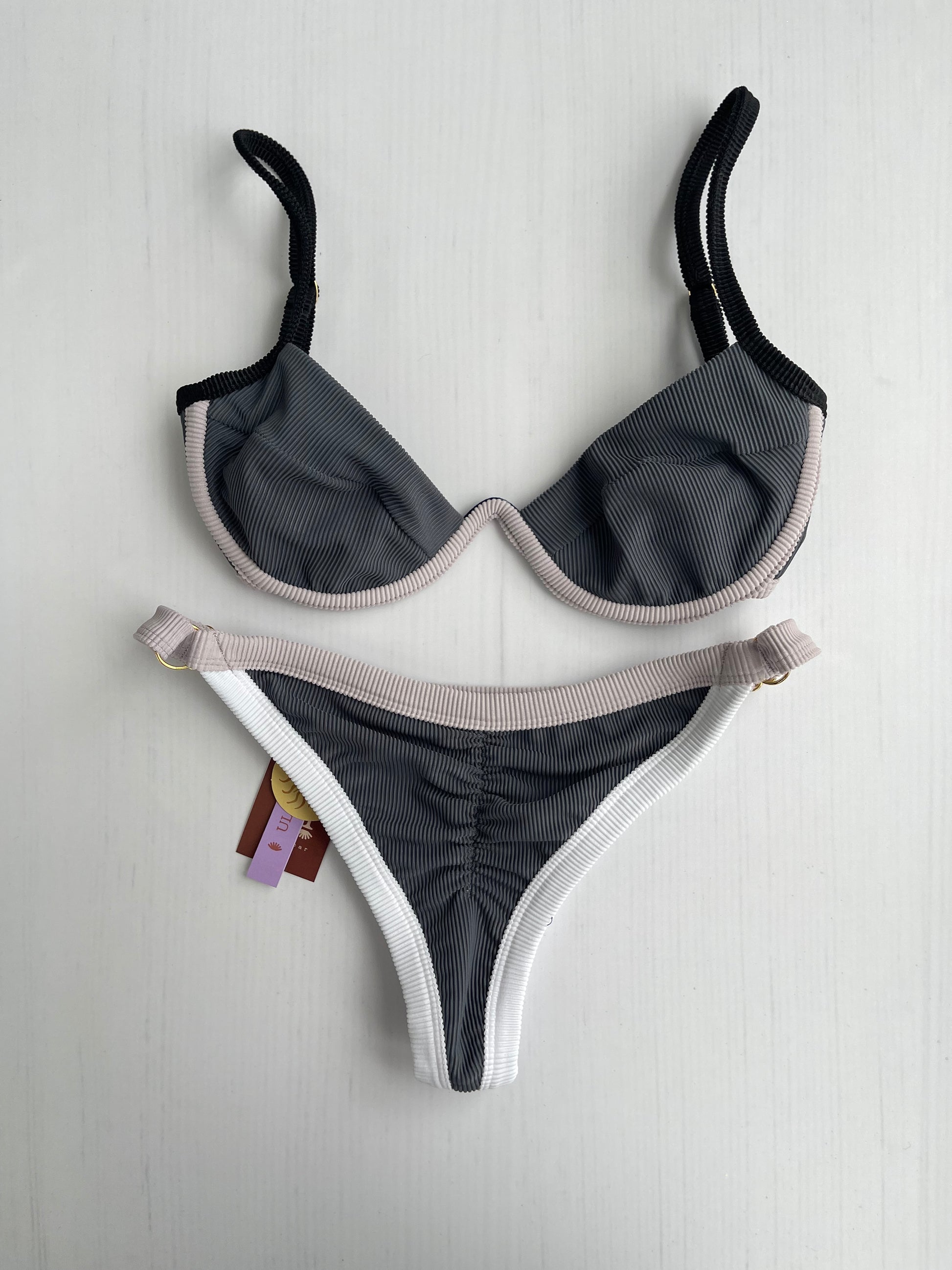 Bikini