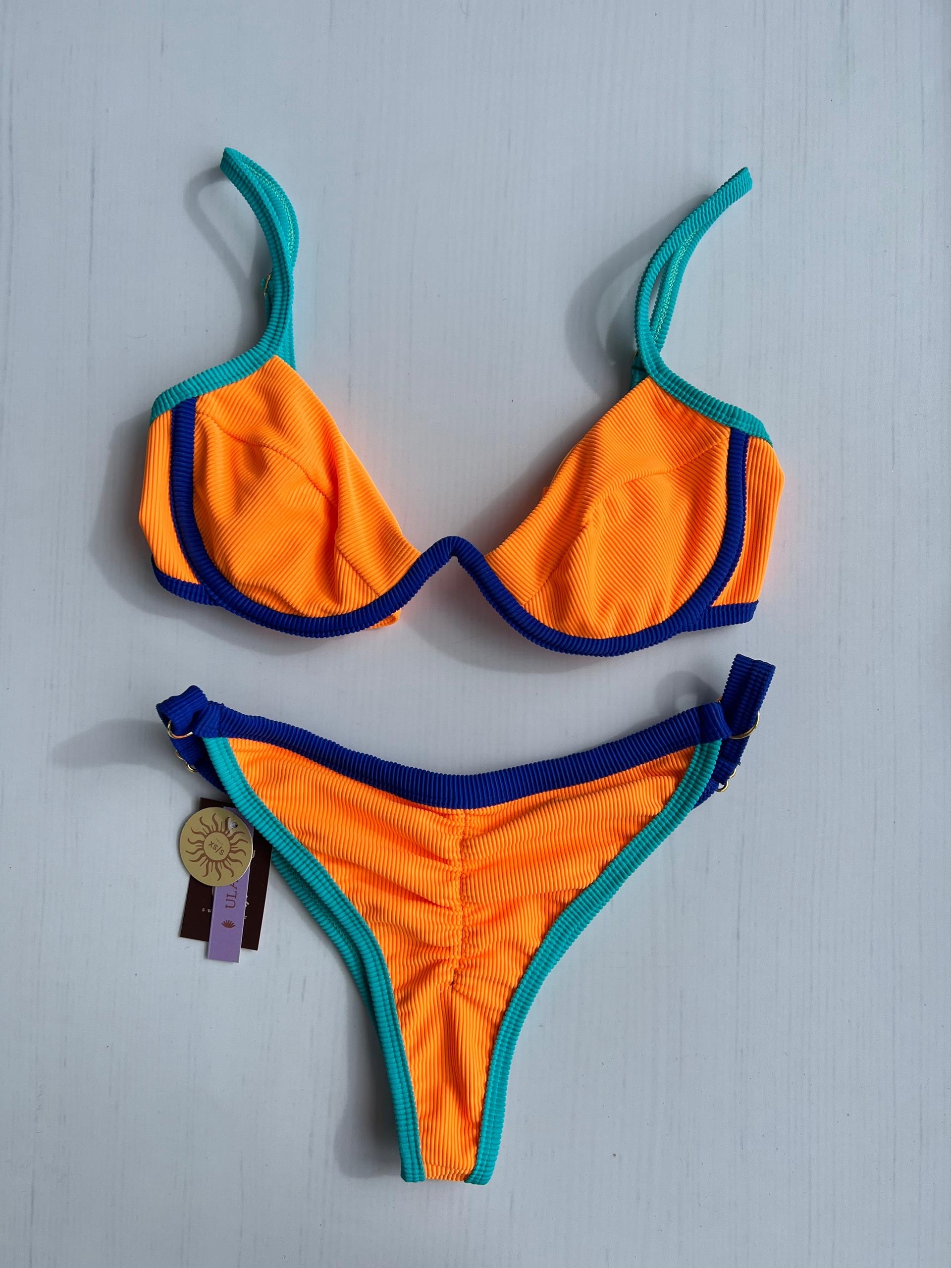 Bikini