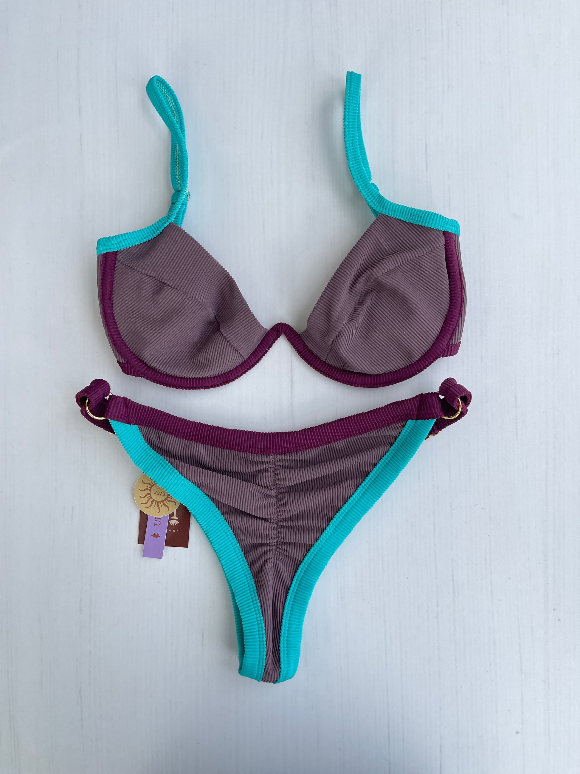 Bikini