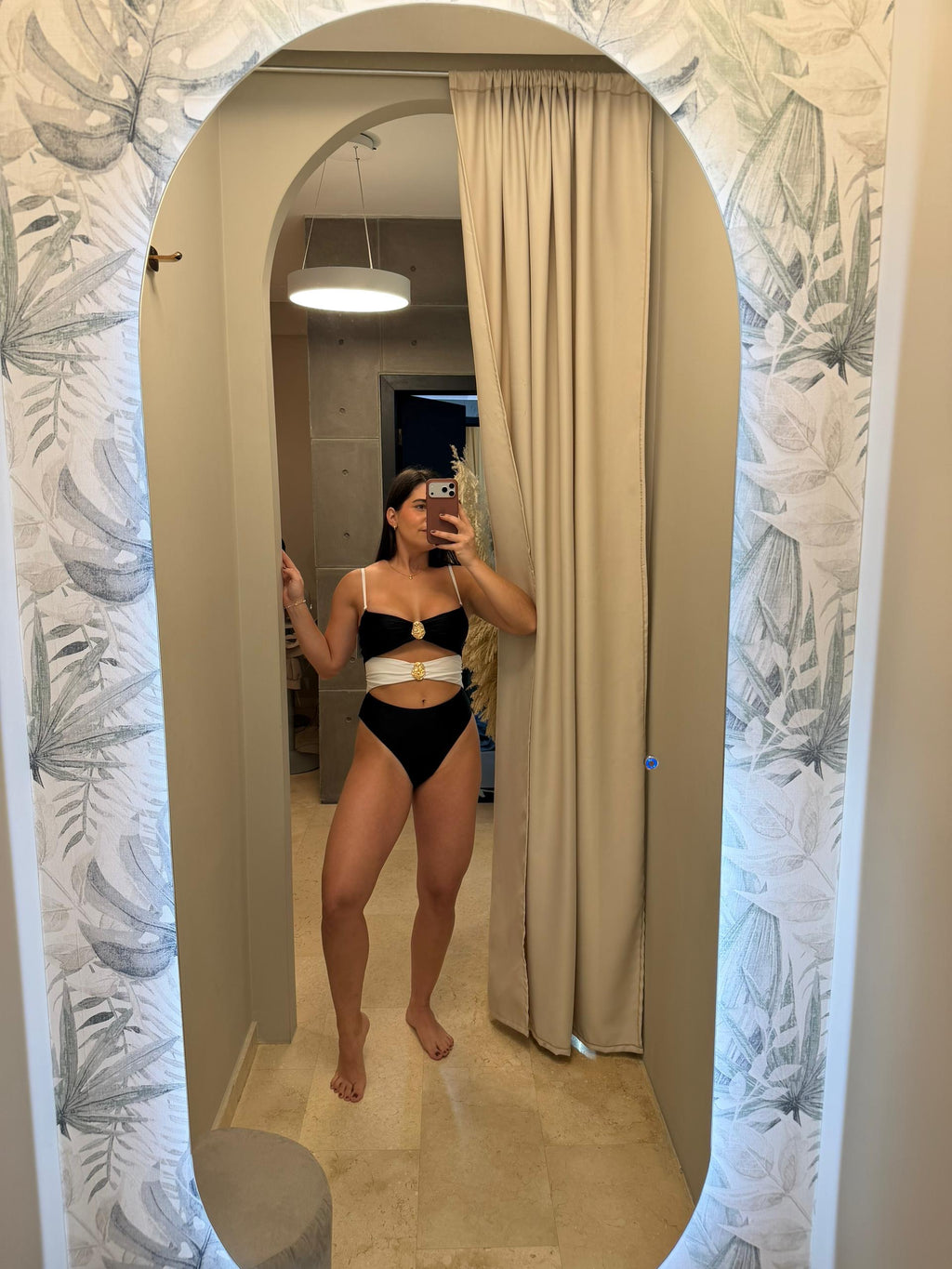One-Piece