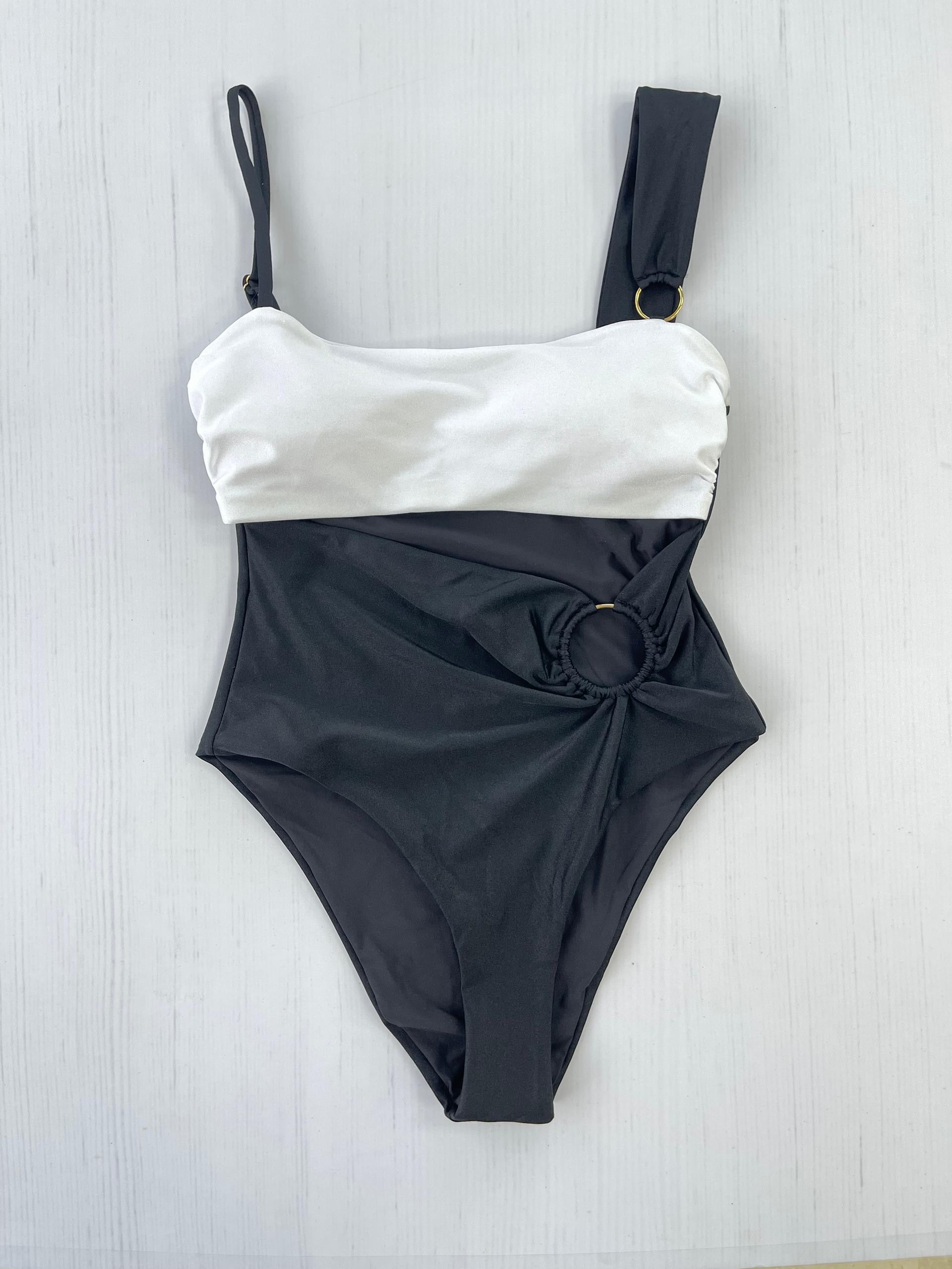 One-Piece