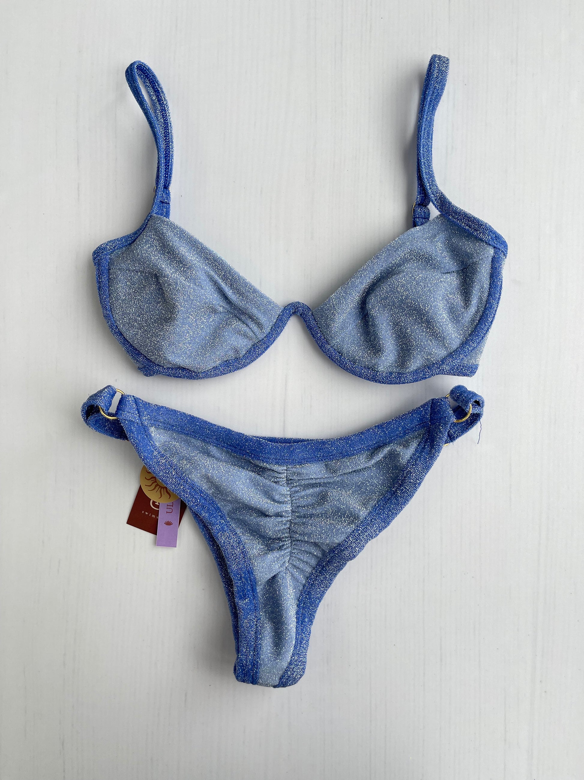 Bikini
