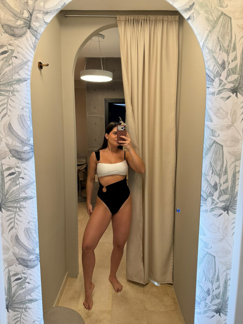 One-Piece