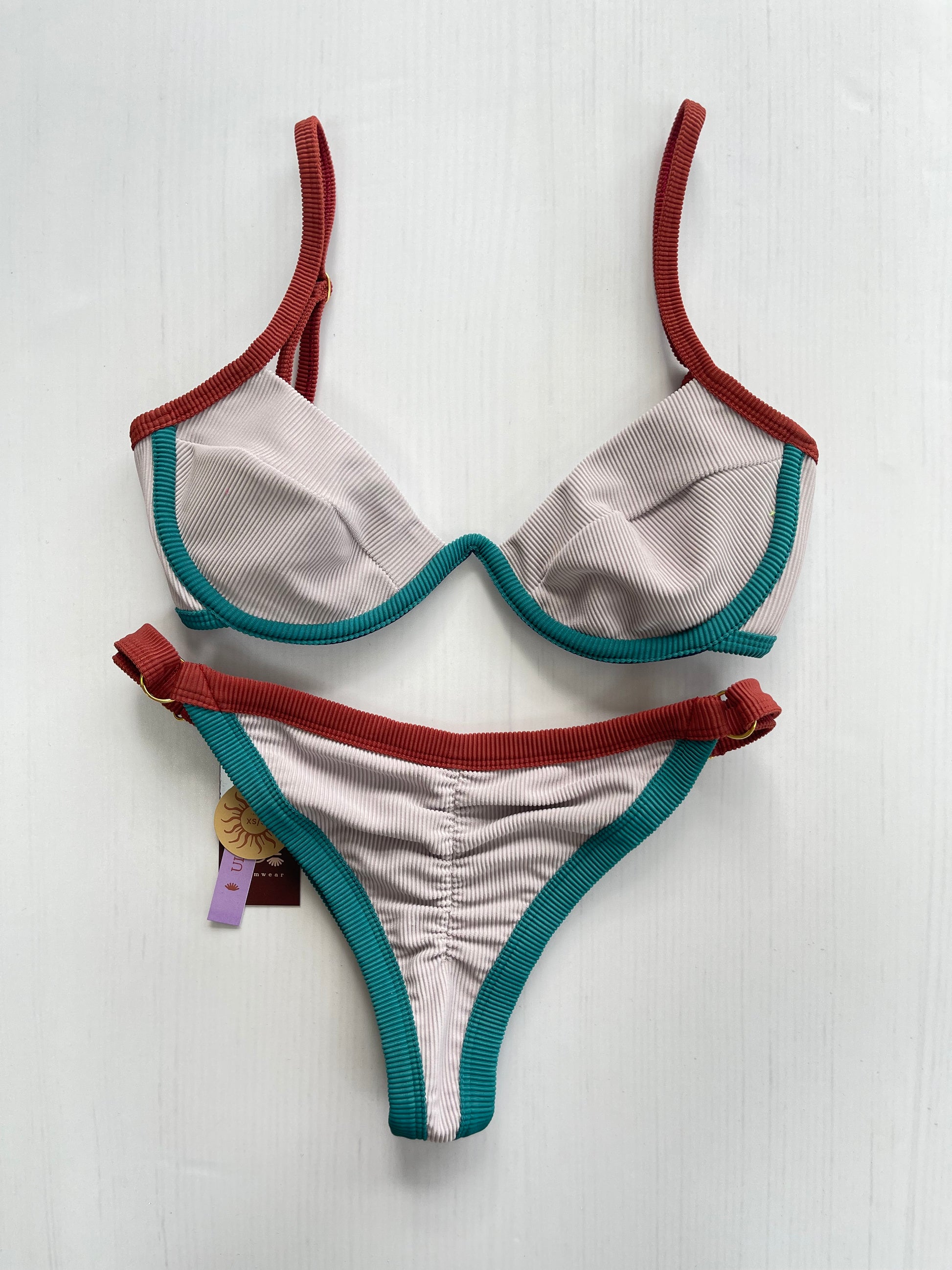 Bikini