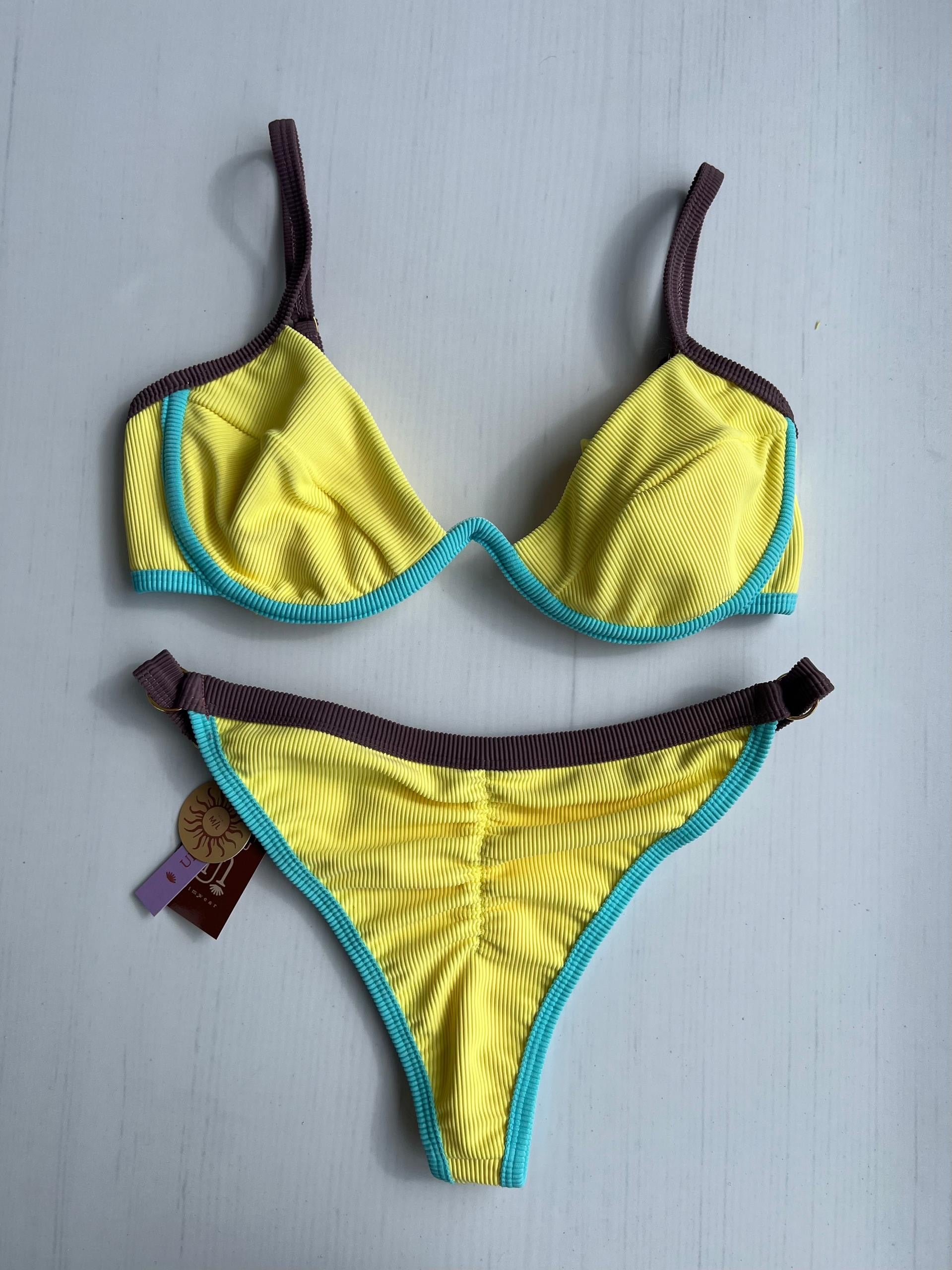 Bikini