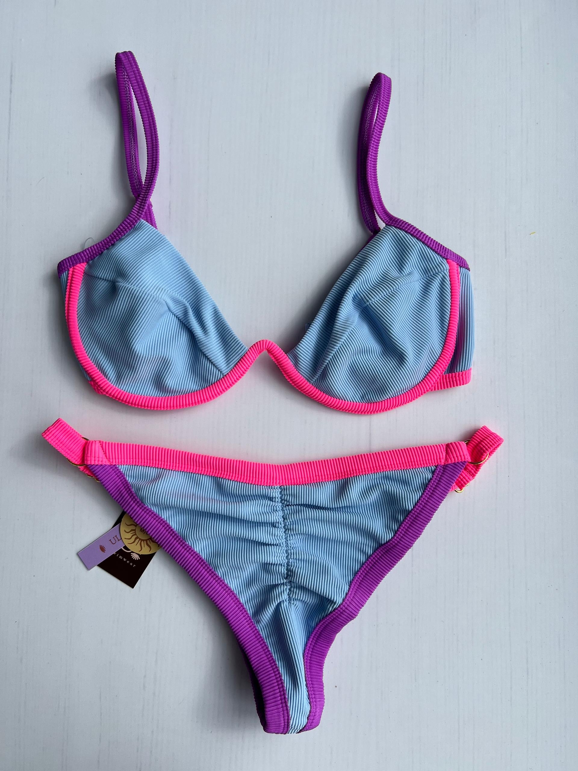 Bikini