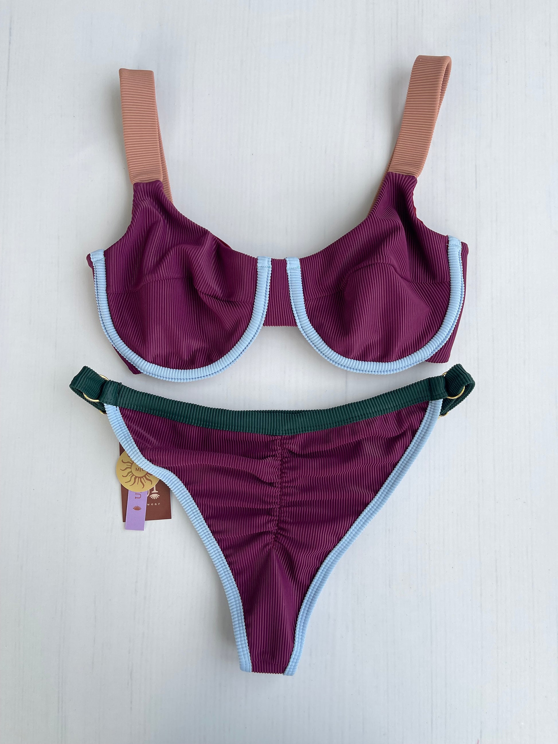 Bikini