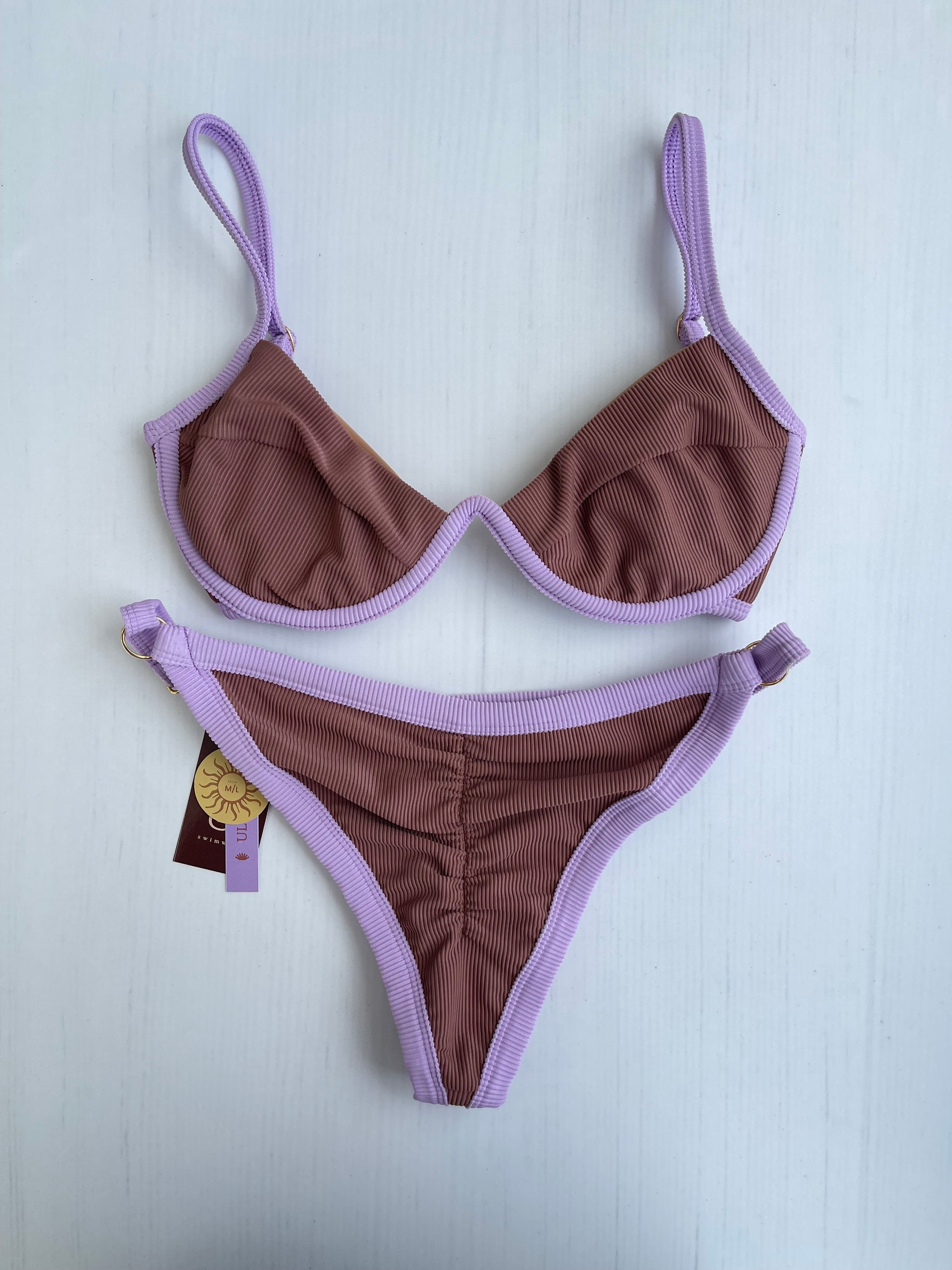 Bikini