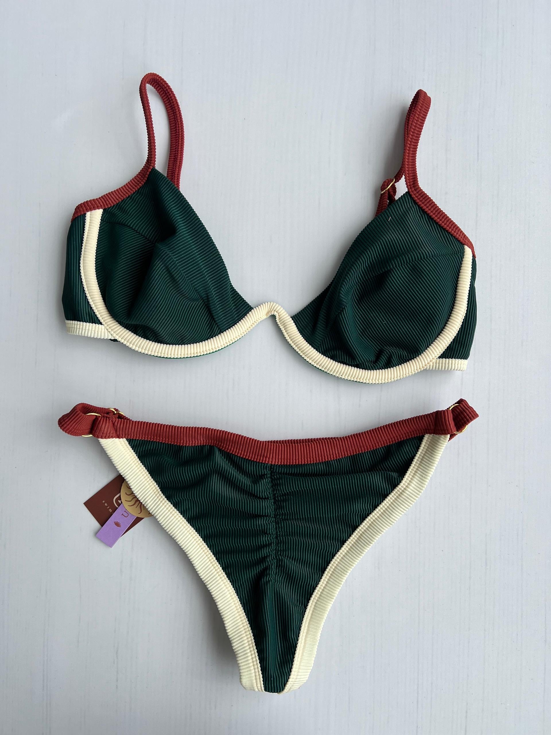 Bikini