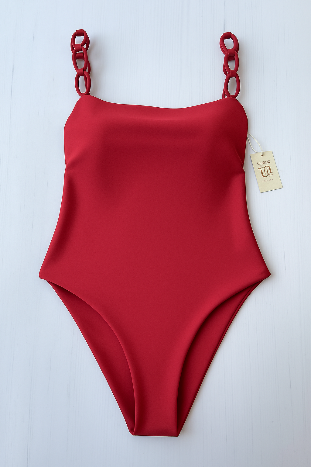 One-Piece