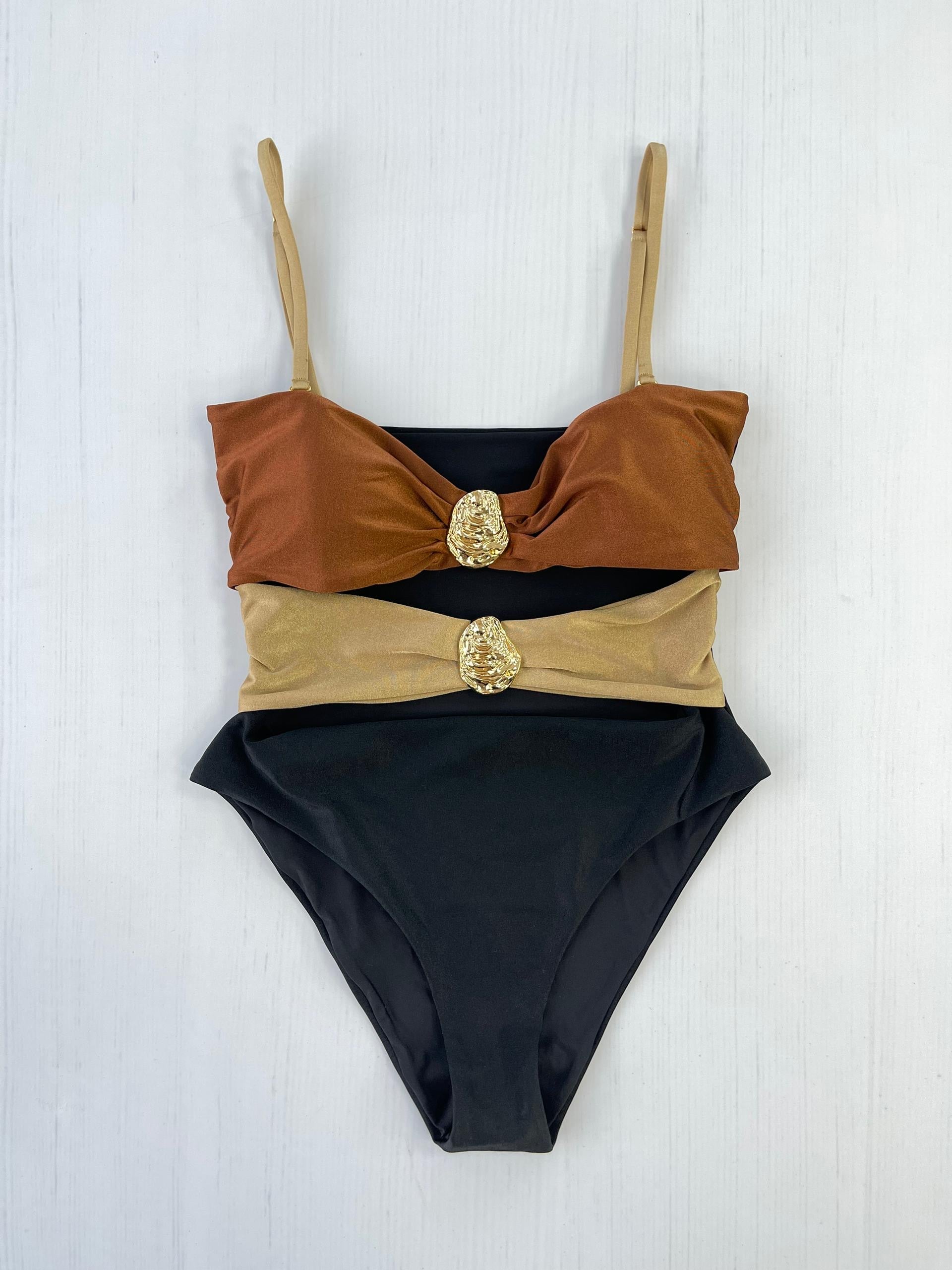 One-Piece
