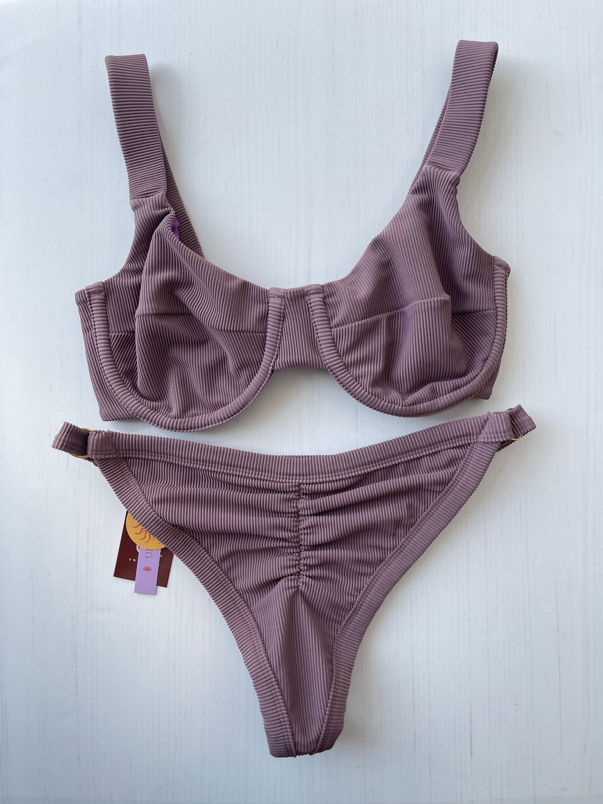 Bikini