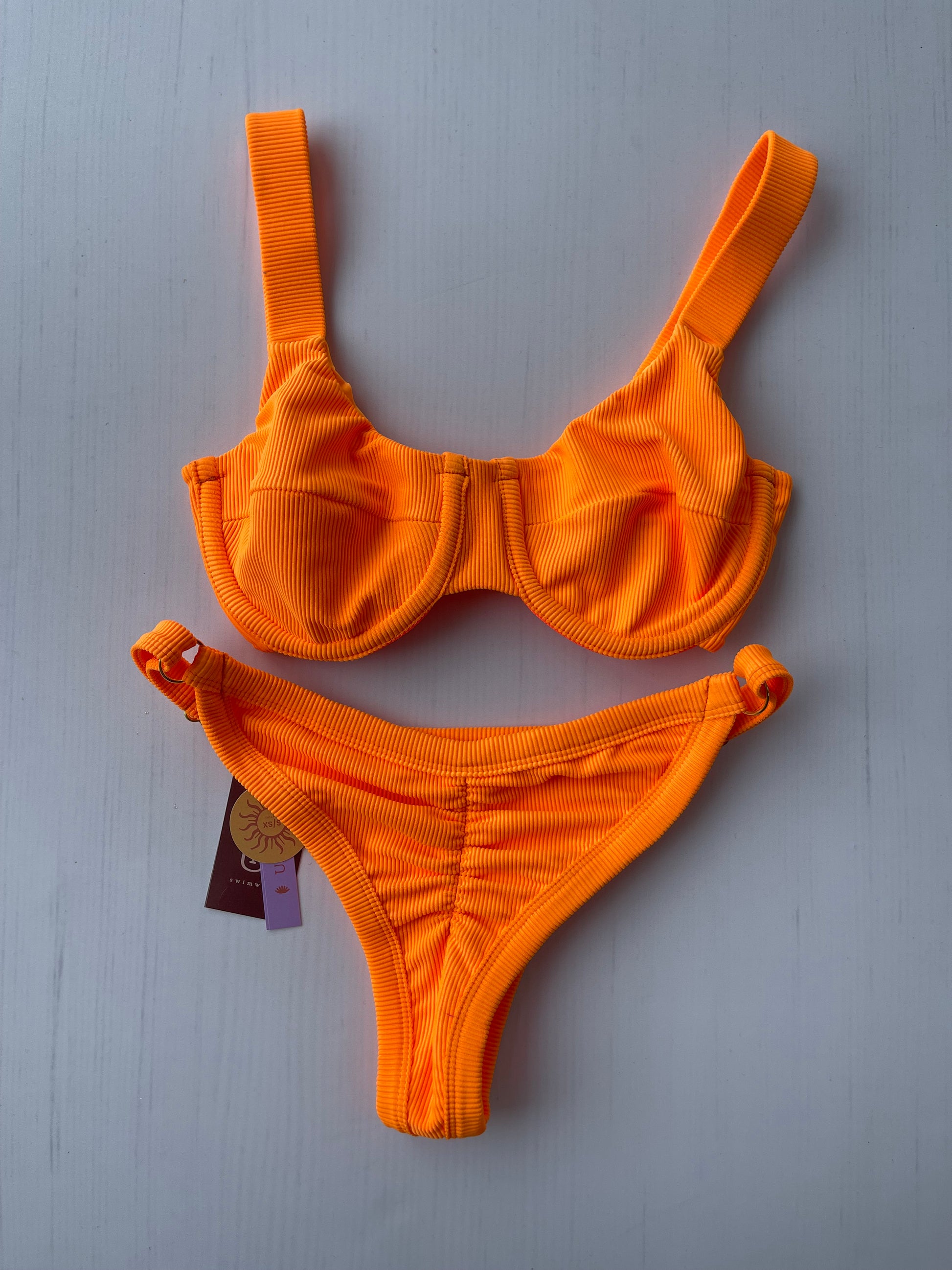 Bikini