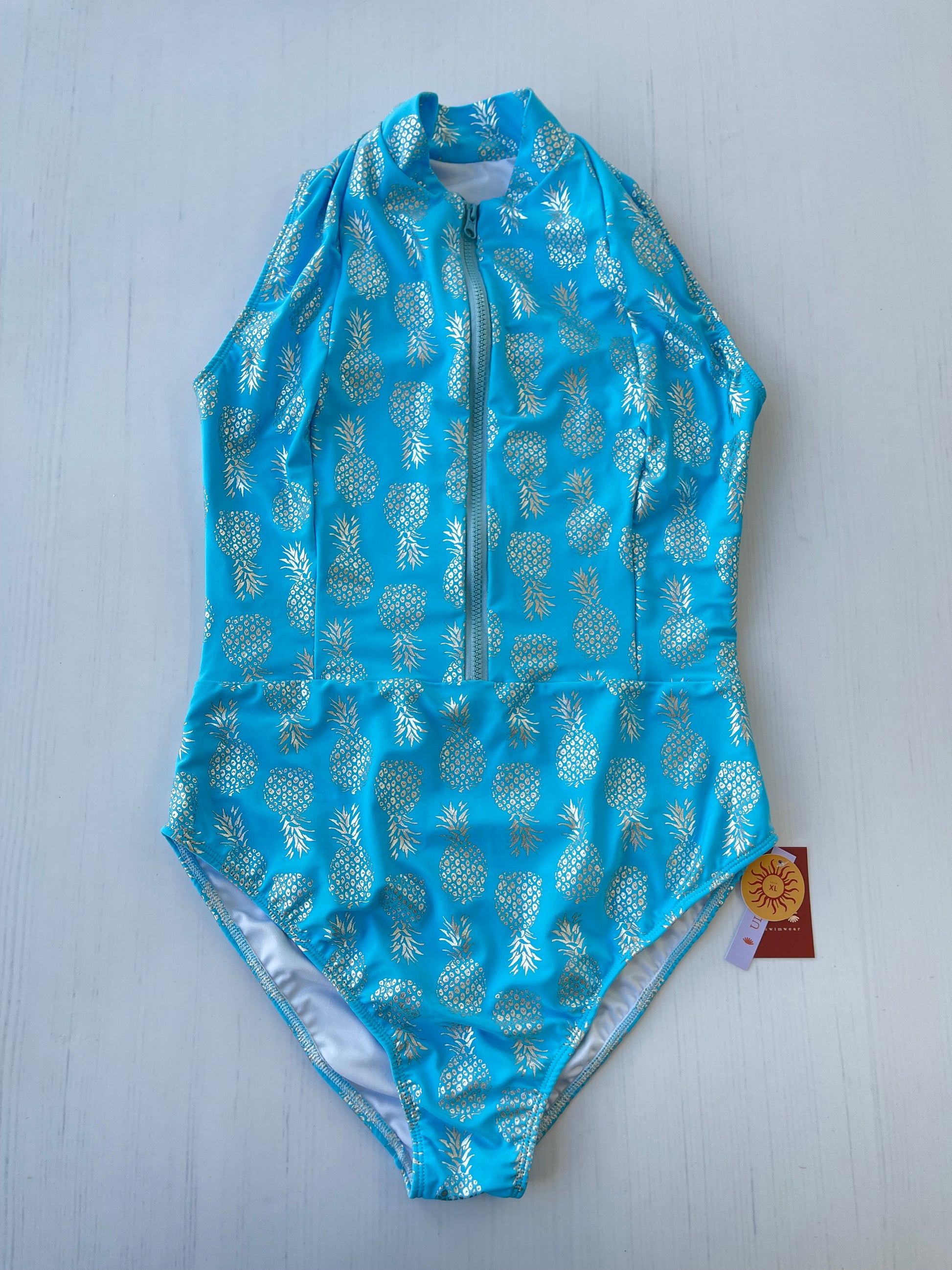 One-Piece