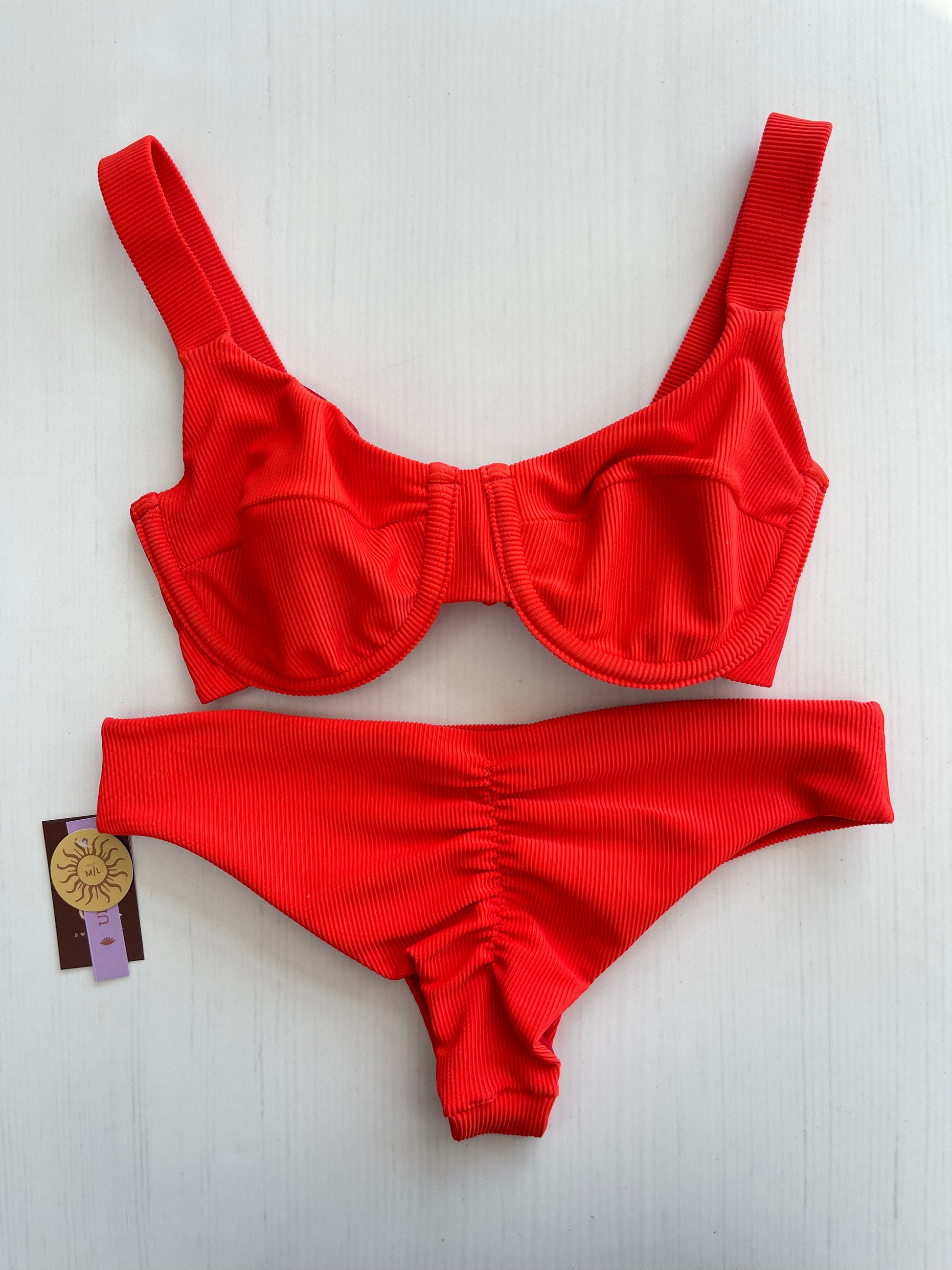 Bikini