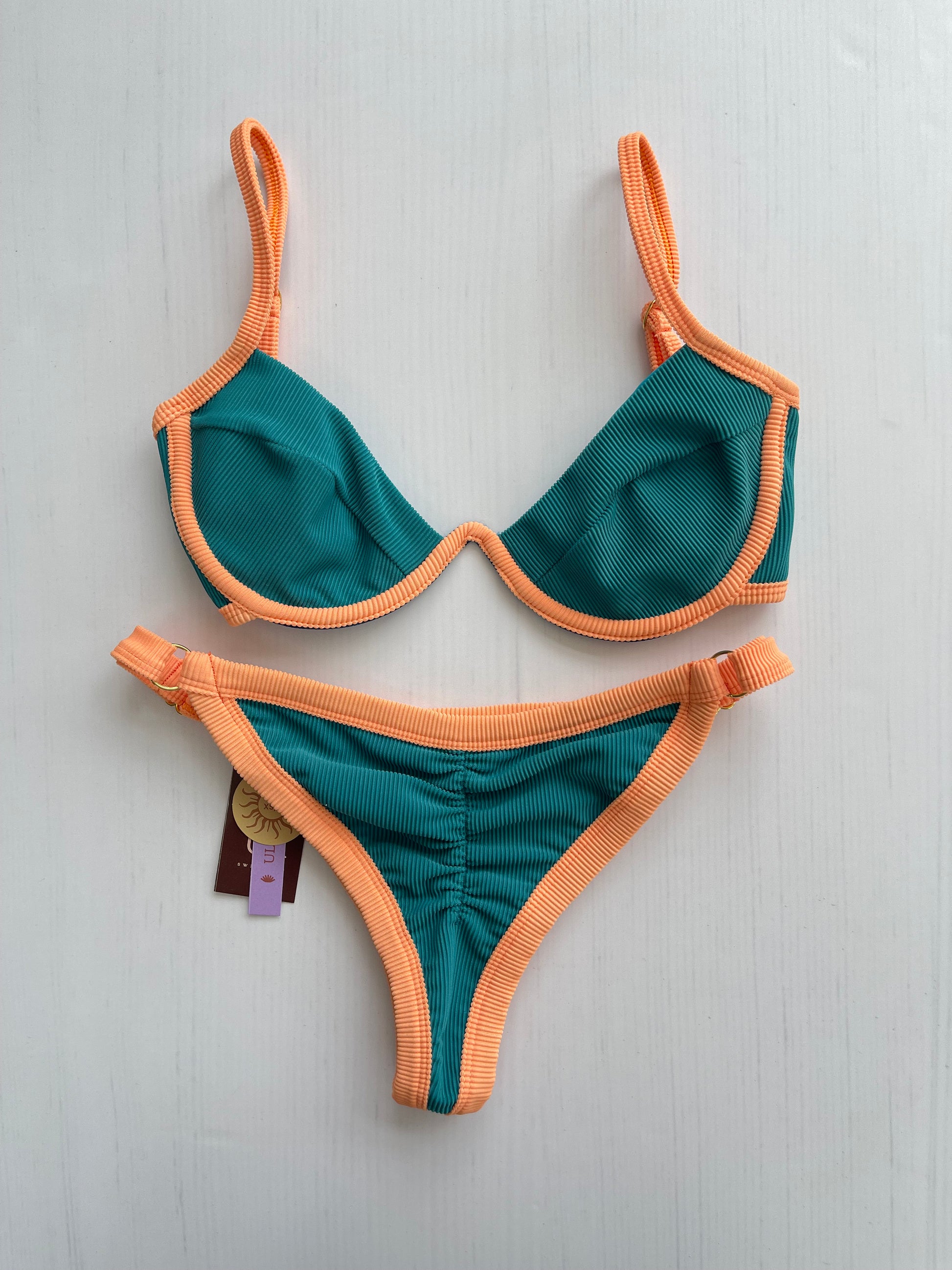 Bikini