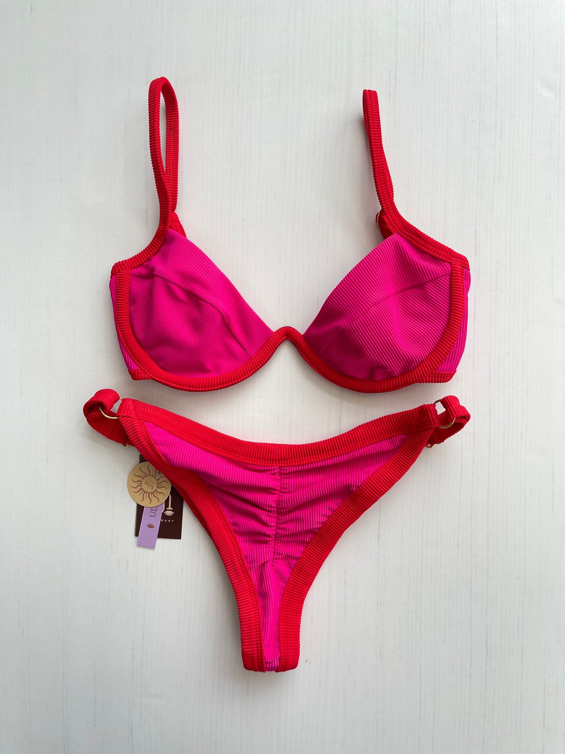Bikini