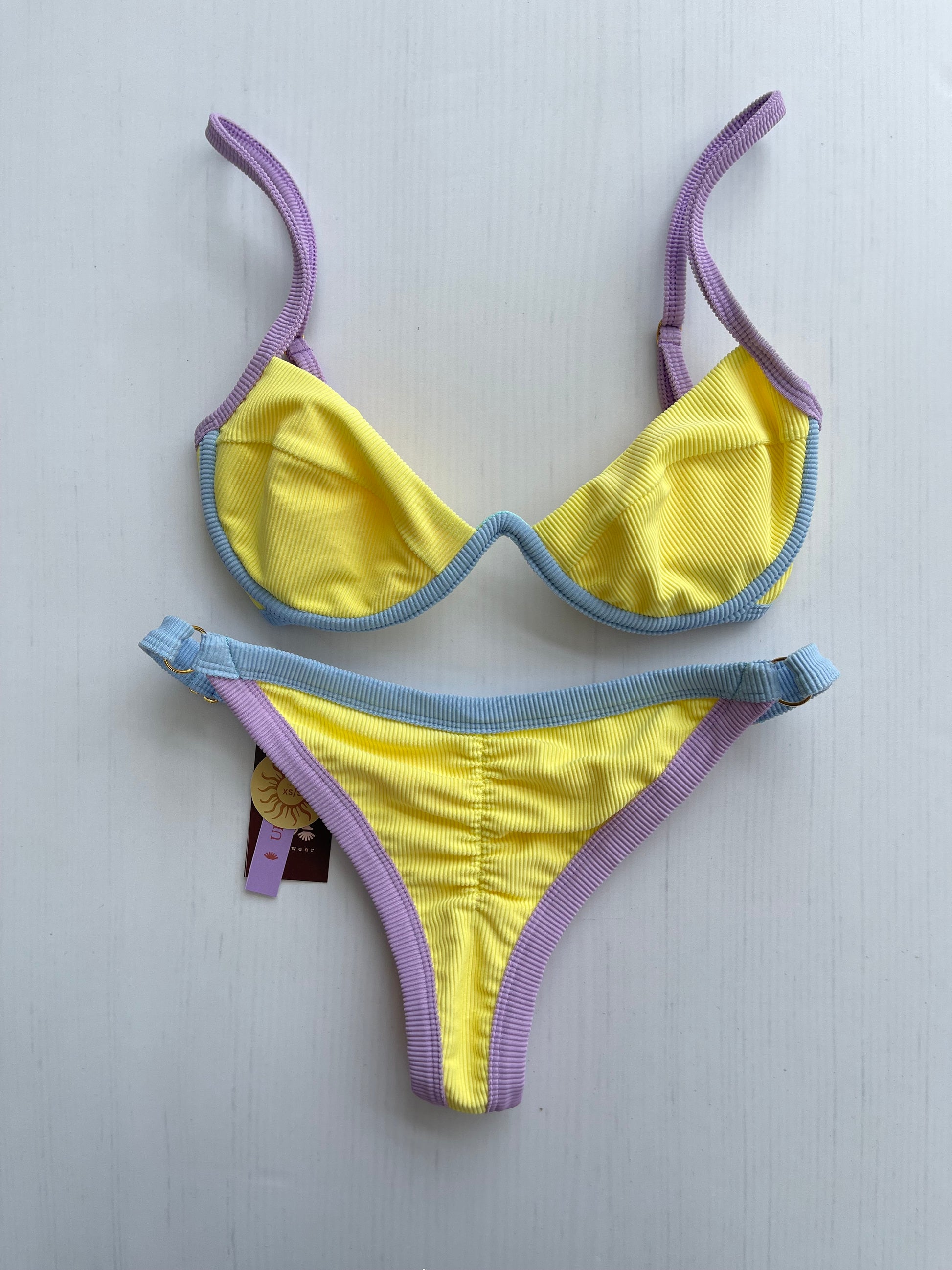 Bikini