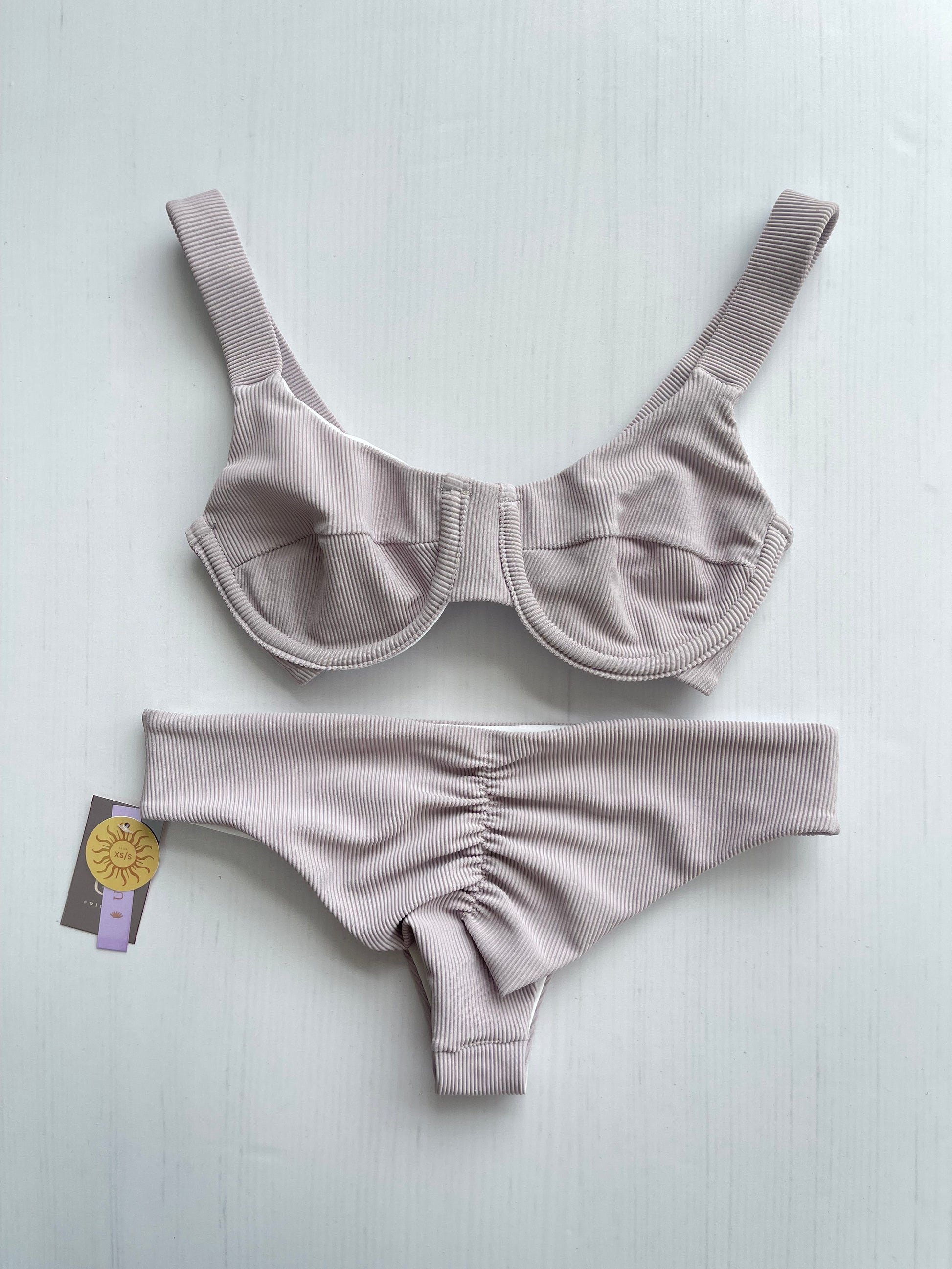 Bikini