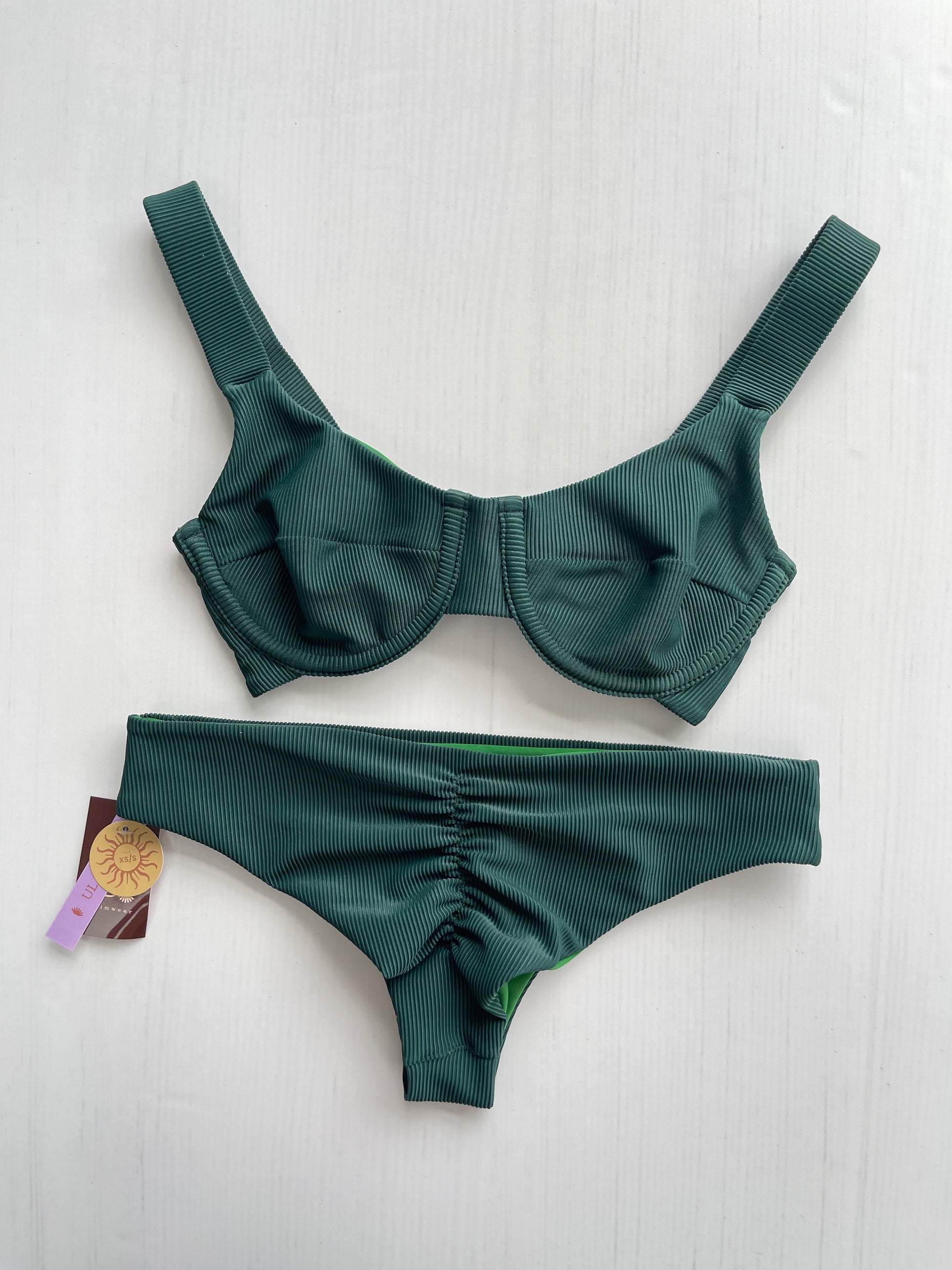 Bikini